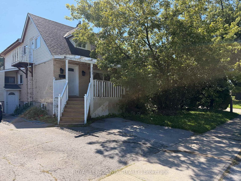 Property Main