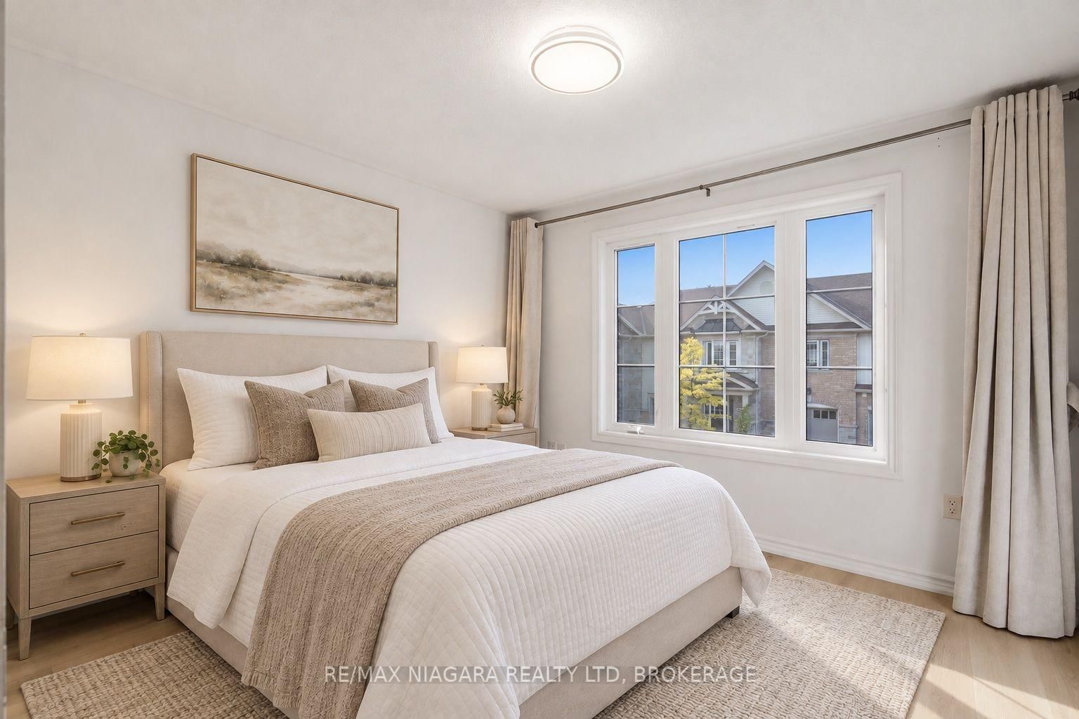 12 George Manor • Niagara-on-the-Lake, ON photo 26