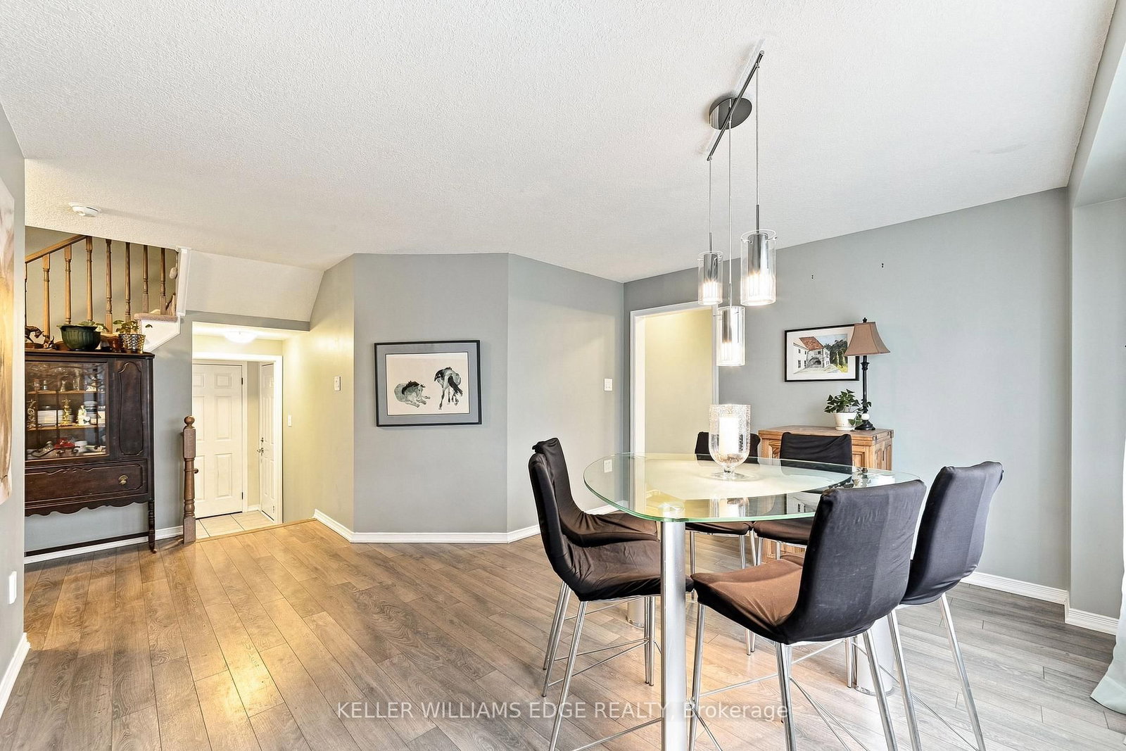 146 Odonnell Drive • Hamilton, ON photo 10