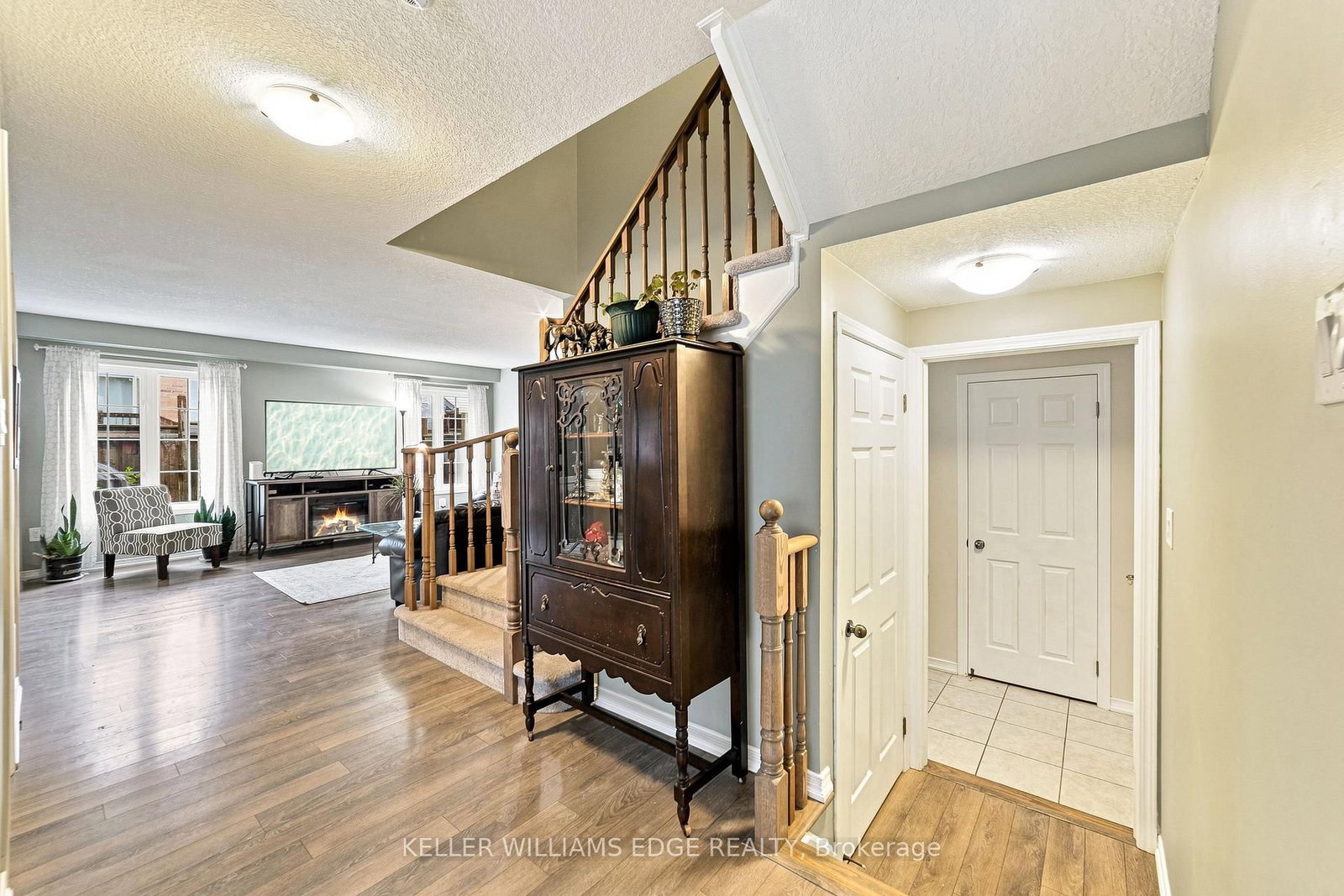 146 Odonnell Drive • Hamilton, ON photo 11