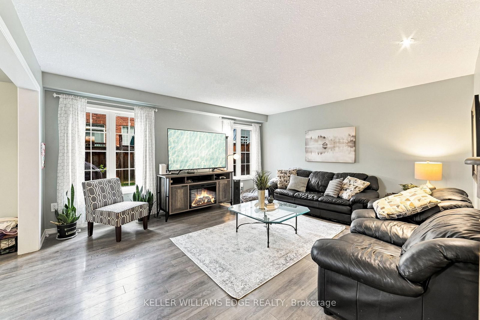 146 Odonnell Drive • Hamilton, ON photo 12