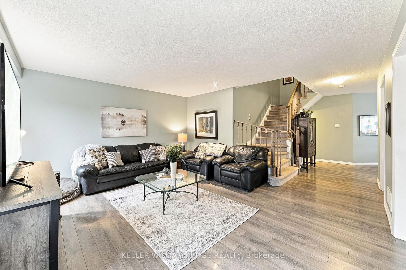 146 Odonnell Drive • Hamilton, ON photo 13