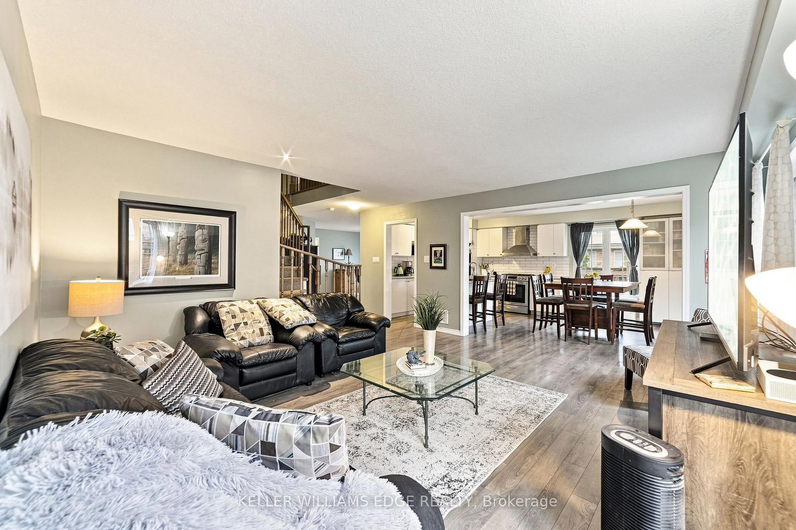 146 Odonnell Drive • Hamilton, ON photo 15
