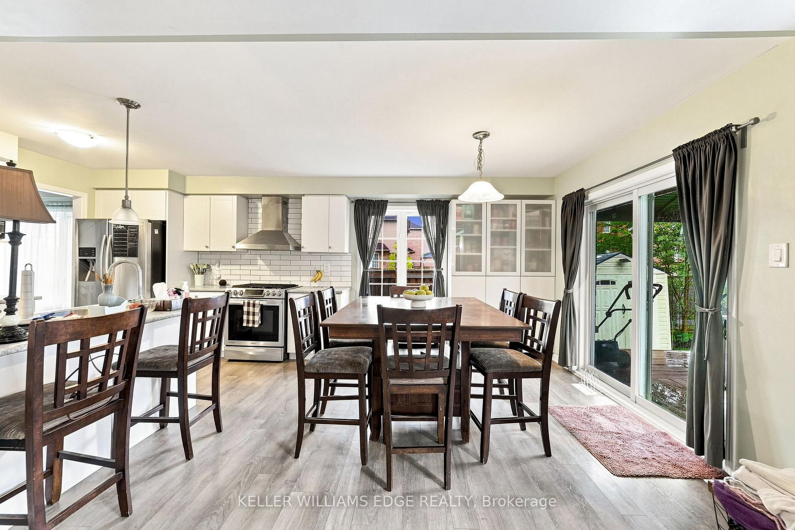 146 Odonnell Drive • Hamilton, ON photo 16