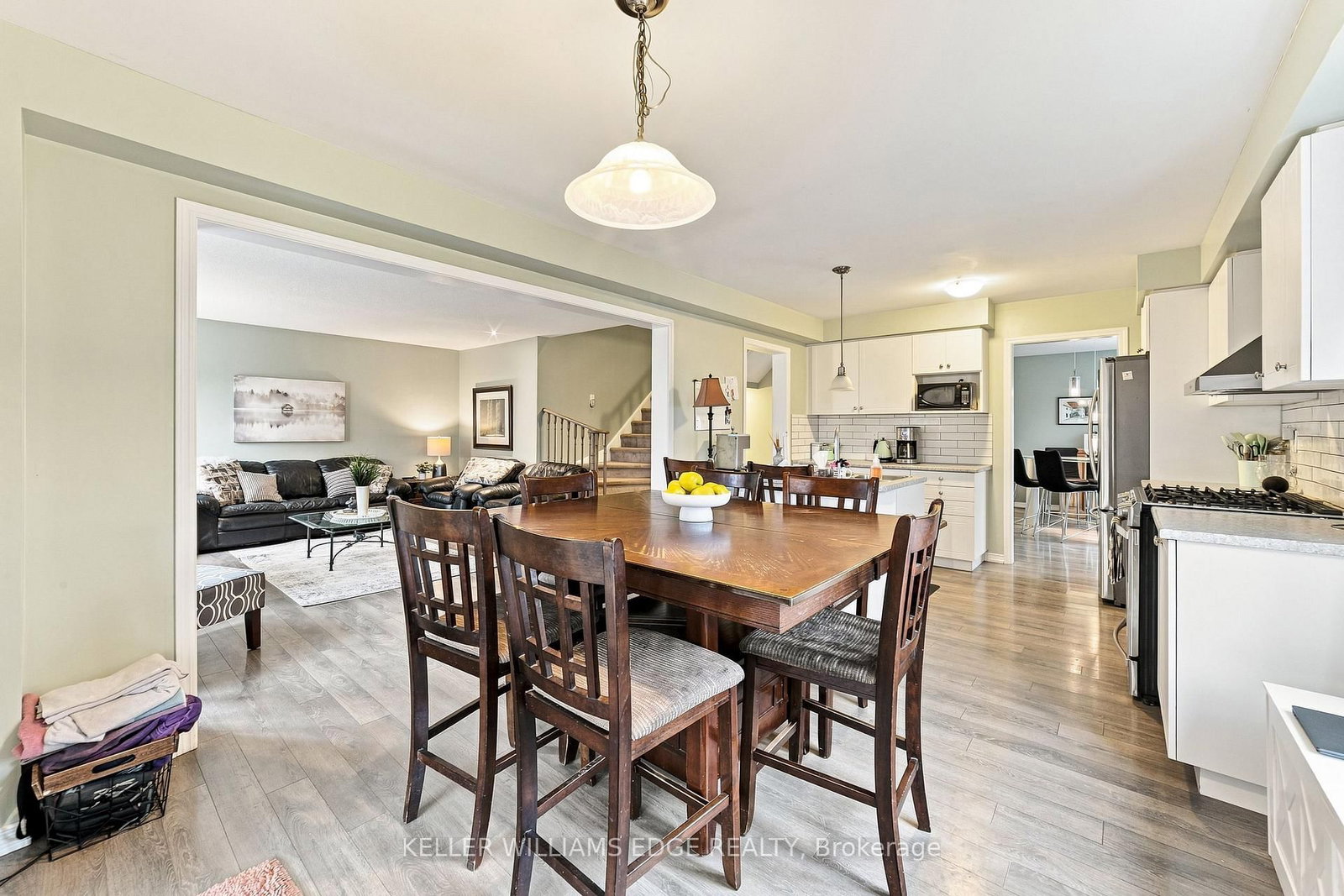 146 Odonnell Drive • Hamilton, ON photo 17