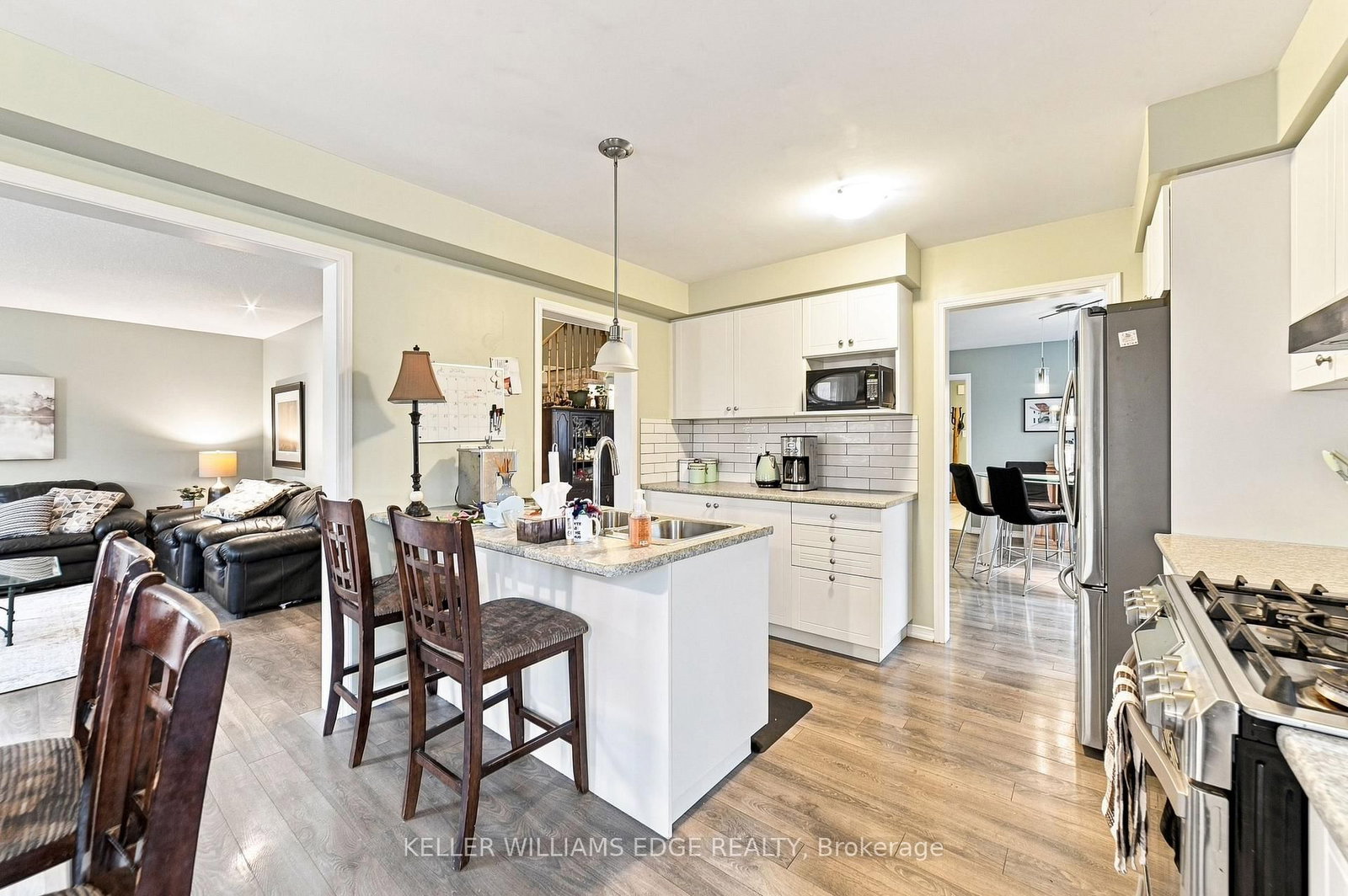 146 Odonnell Drive • Hamilton, ON photo 18