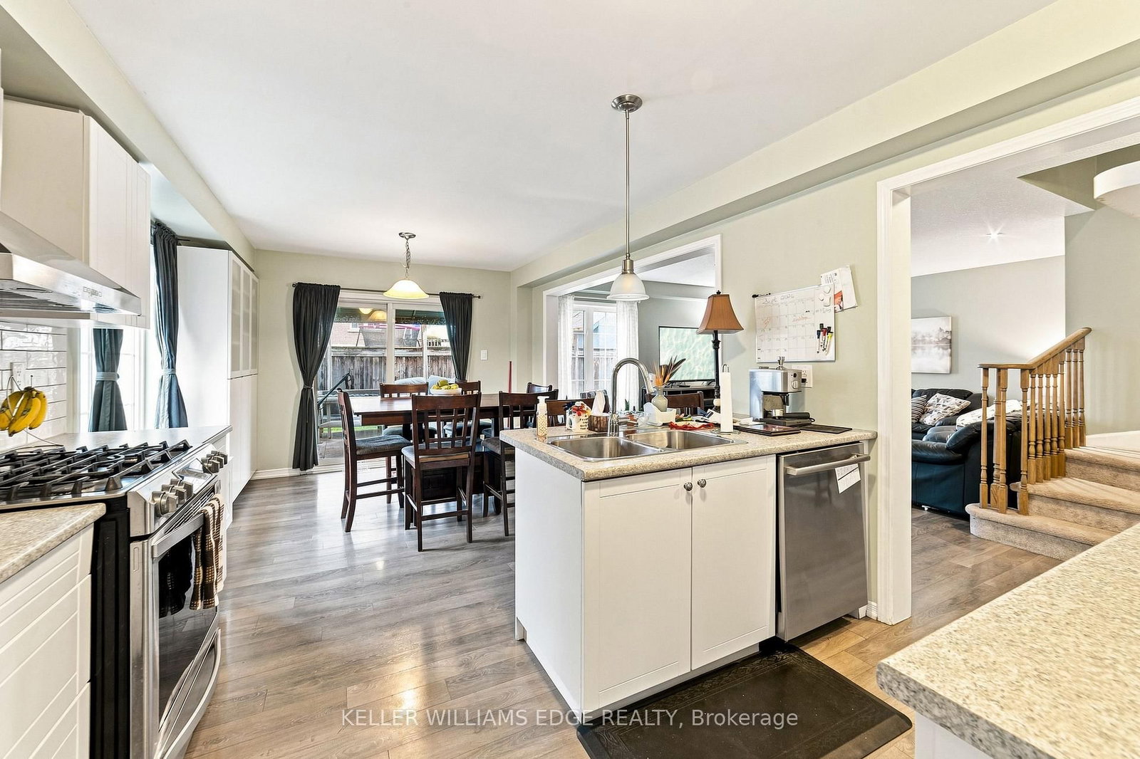 146 Odonnell Drive • Hamilton, ON photo 19