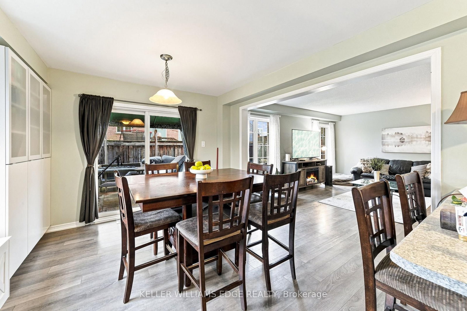 146 Odonnell Drive • Hamilton, ON photo 20