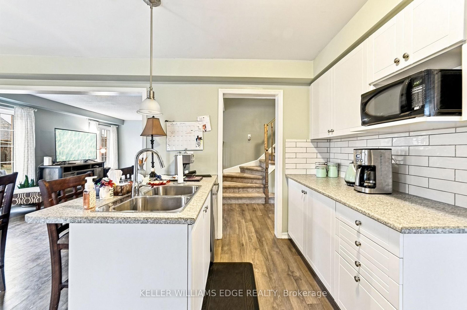 146 Odonnell Drive • Hamilton, ON photo 21