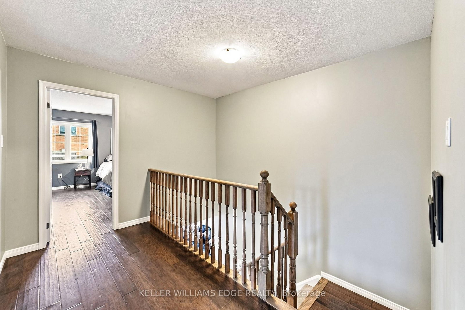 146 Odonnell Drive • Hamilton, ON photo 22