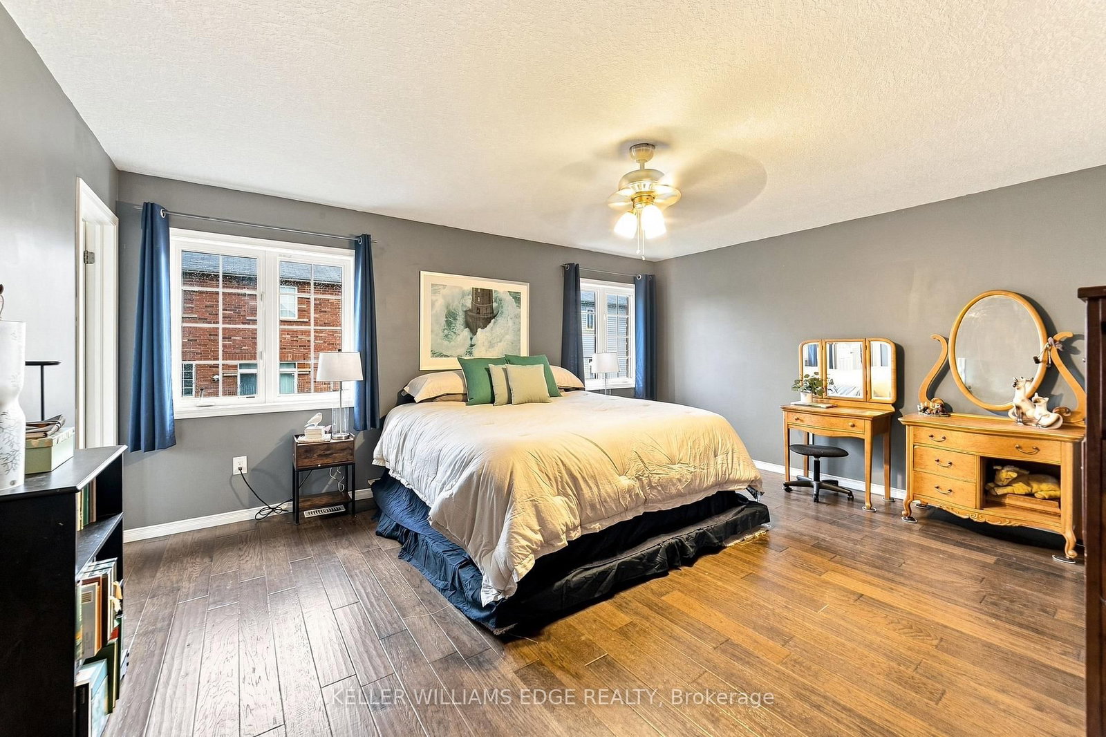 146 Odonnell Drive • Hamilton, ON photo 23