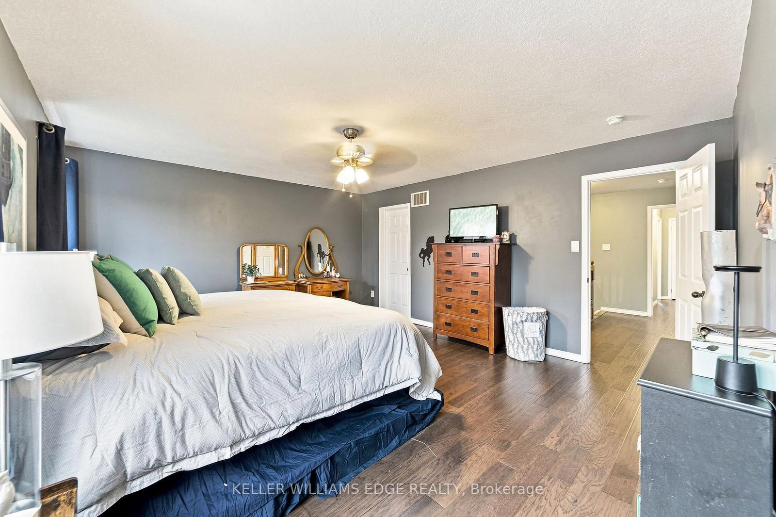 146 Odonnell Drive • Hamilton, ON photo 24