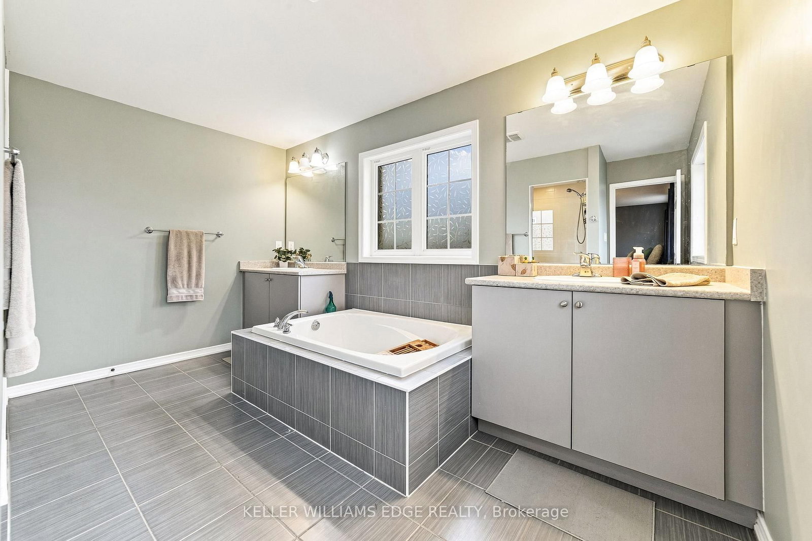 146 Odonnell Drive • Hamilton, ON photo 25