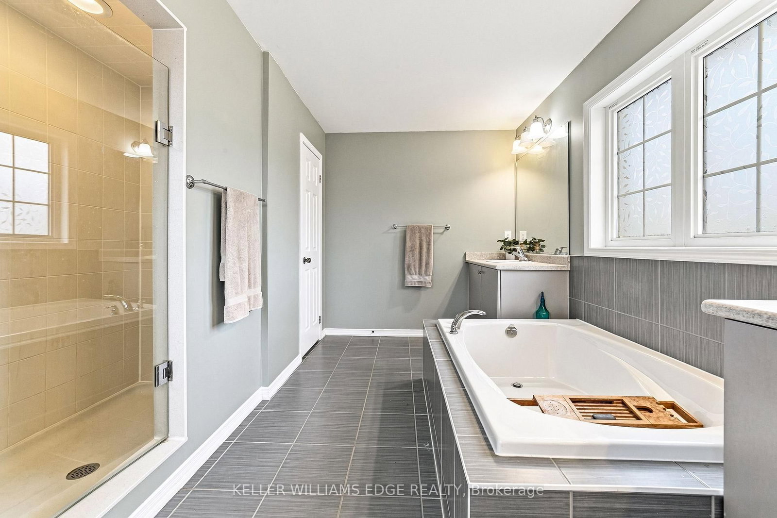 146 Odonnell Drive • Hamilton, ON photo 26