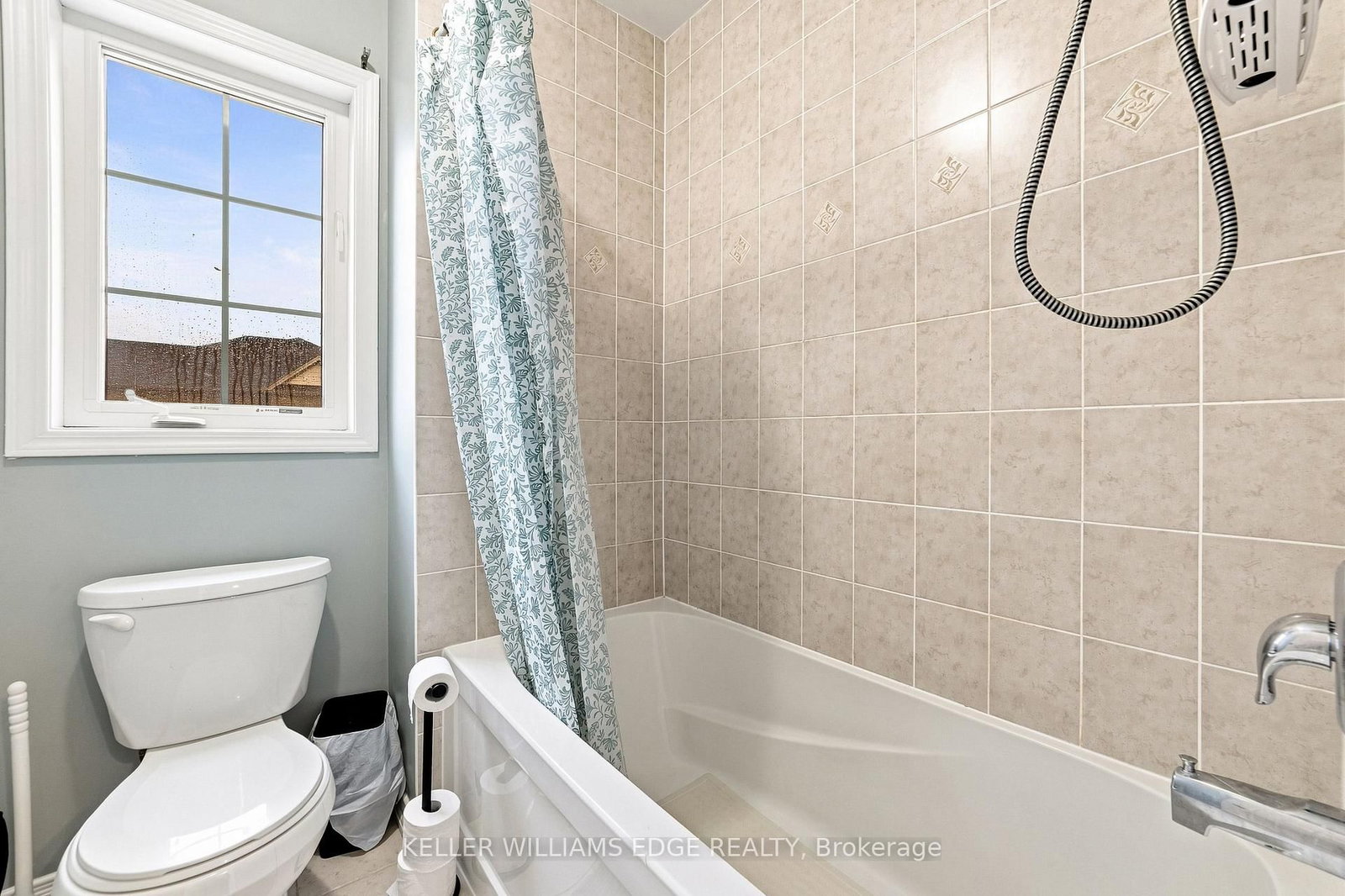 146 Odonnell Drive • Hamilton, ON photo 29