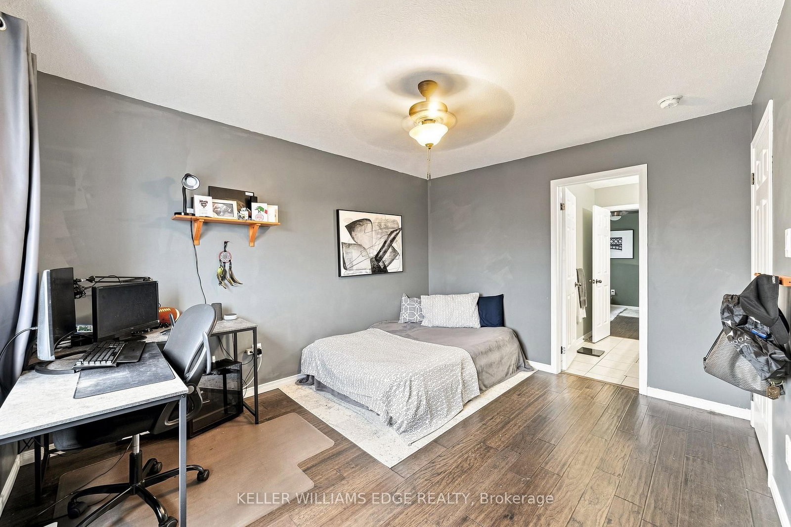 146 Odonnell Drive • Hamilton, ON photo 31
