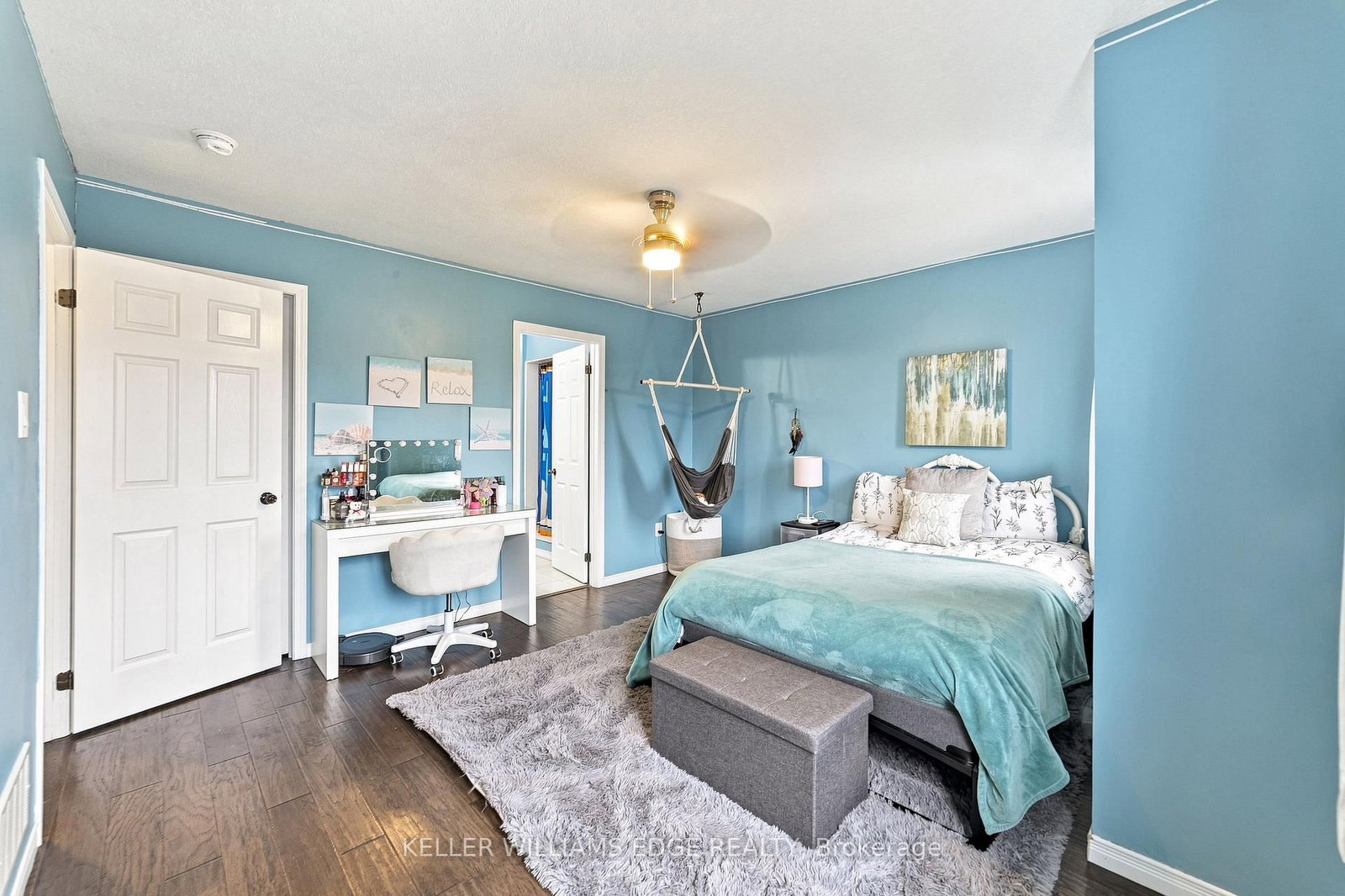 146 Odonnell Drive • Hamilton, ON photo 33