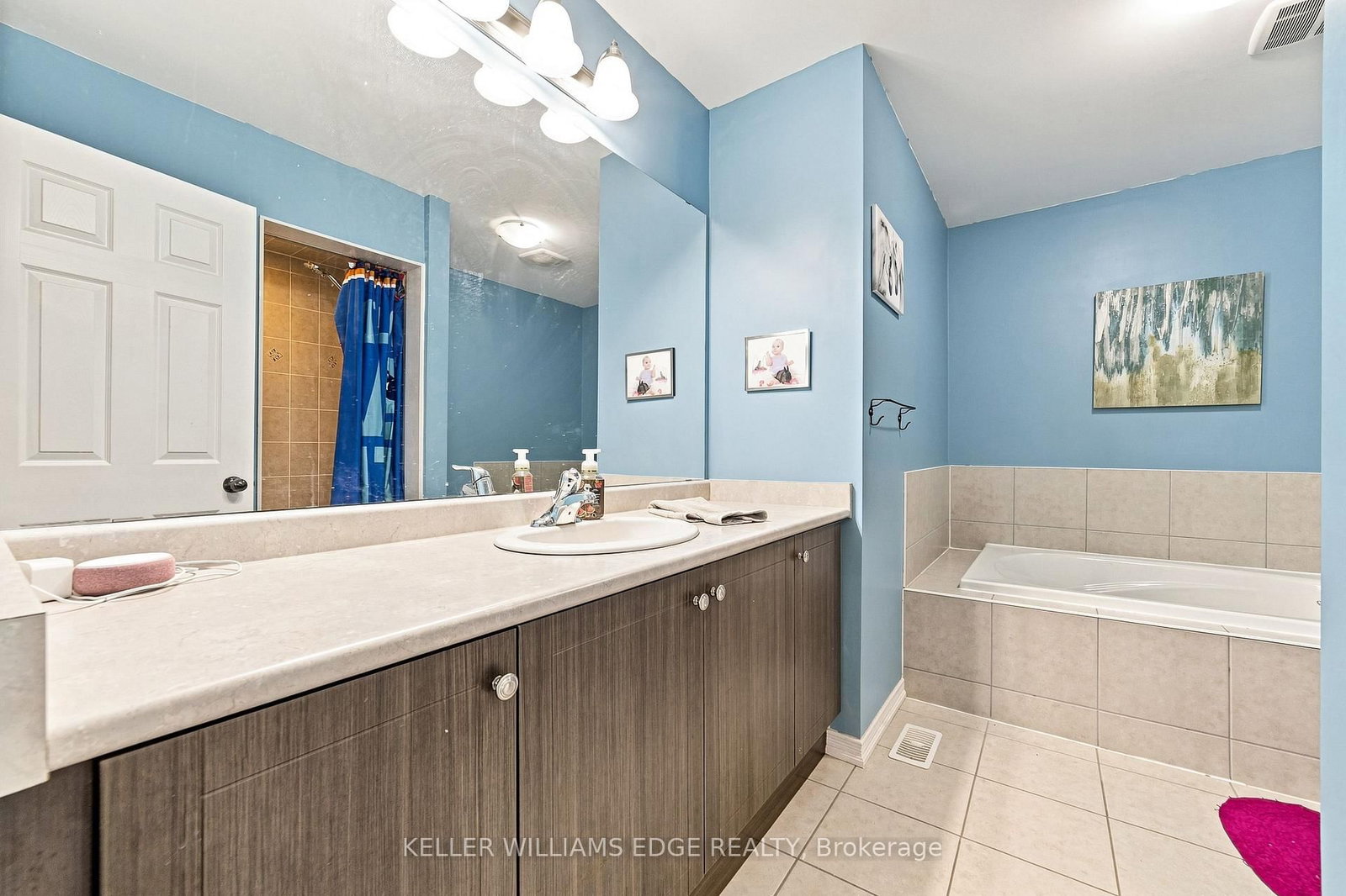 146 Odonnell Drive • Hamilton, ON photo 34