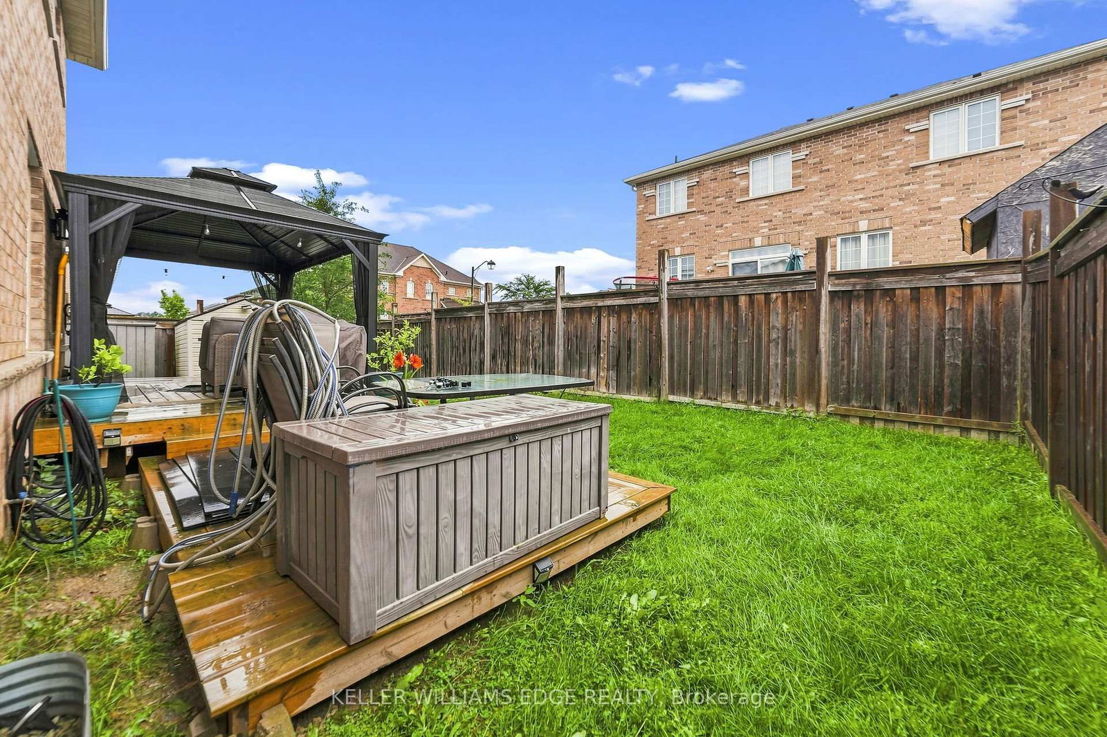 146 Odonnell Drive • Hamilton, ON photo 35