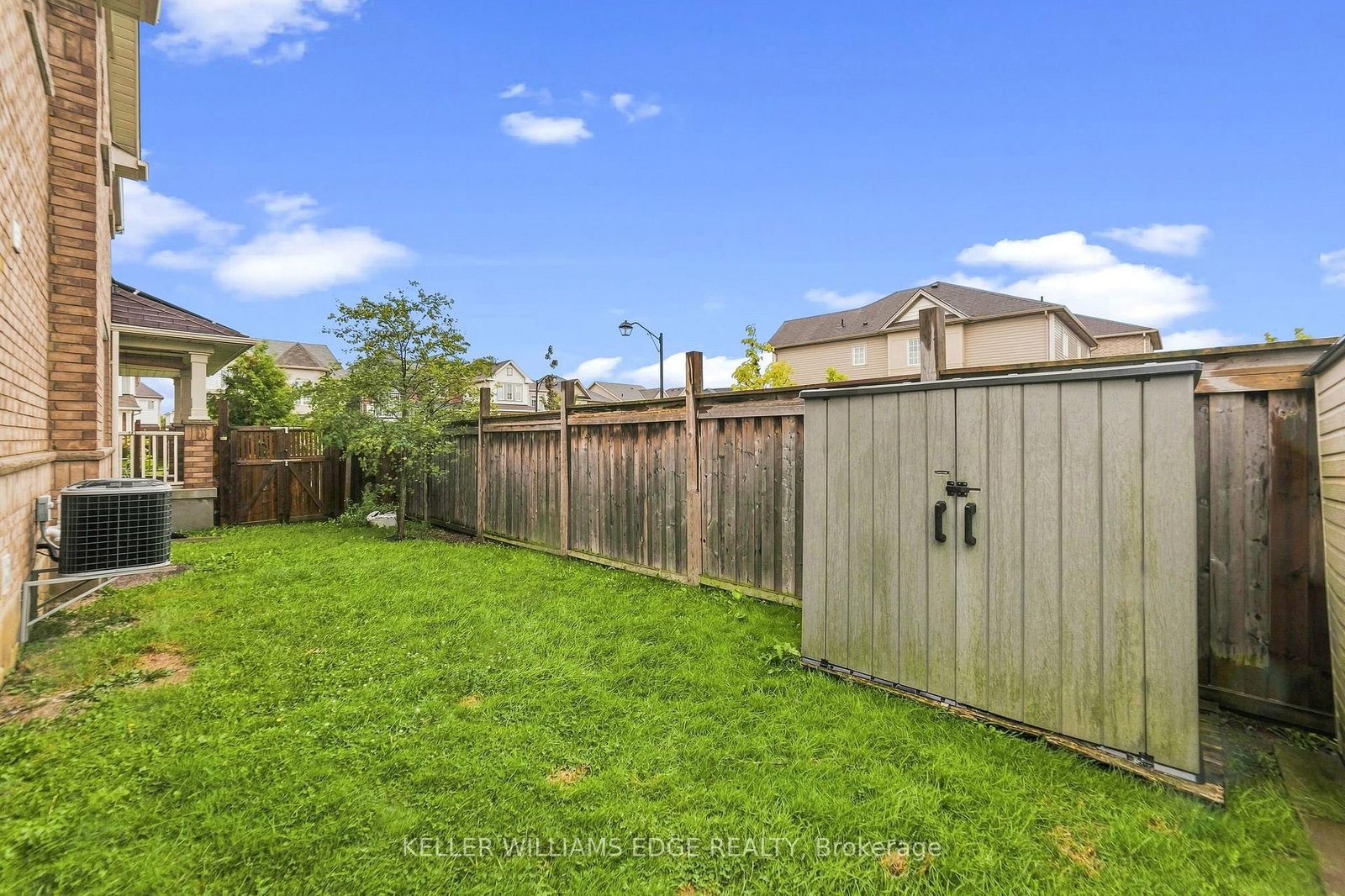 146 Odonnell Drive • Hamilton, ON photo 38
