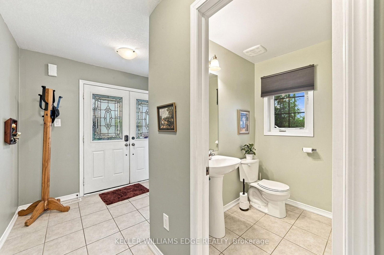 146 Odonnell Drive • Hamilton, ON photo 4