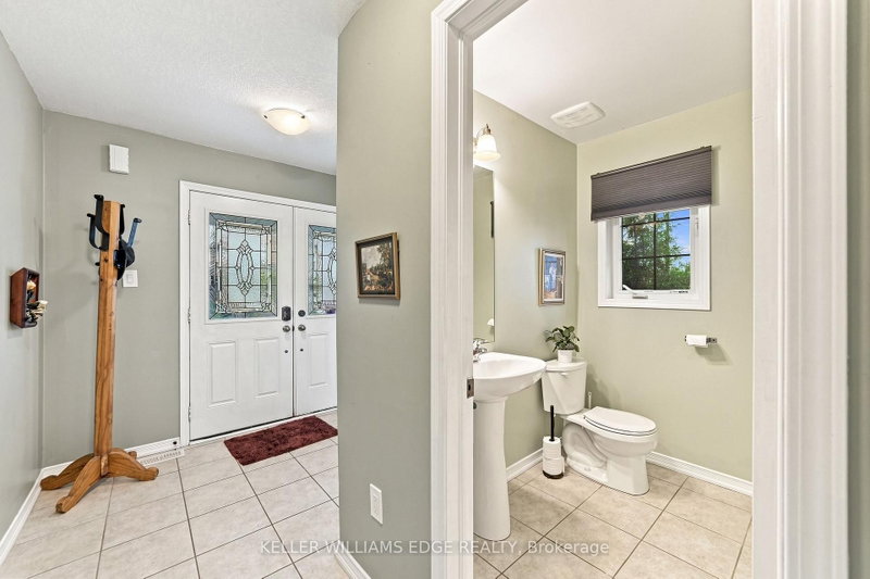 146 Odonnell Dr photo 4