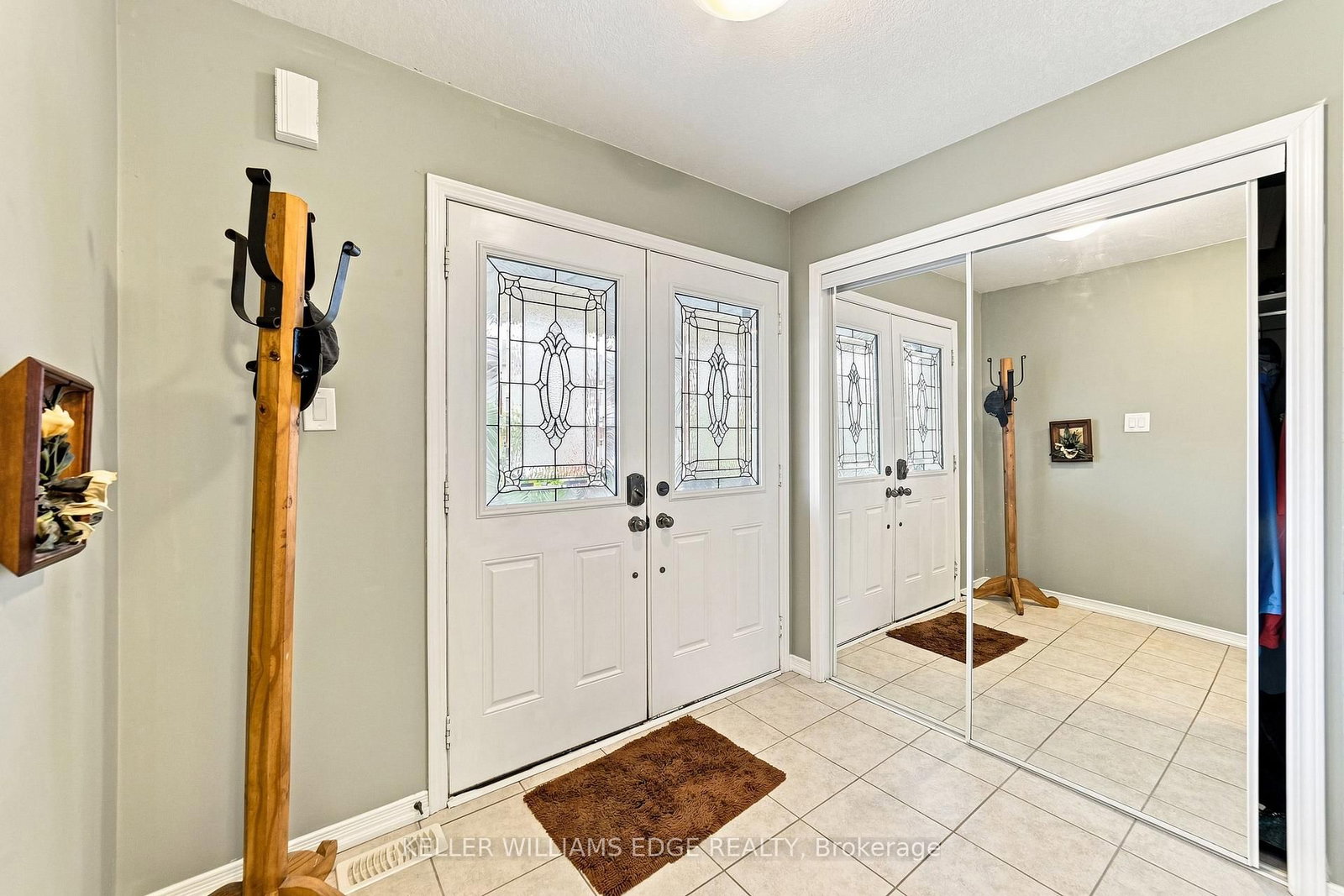 146 Odonnell Drive • Hamilton, ON photo 5