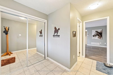 146 Odonnell Drive • Hamilton, ON photo 6