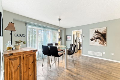 146 Odonnell Drive • Hamilton, ON photo 8