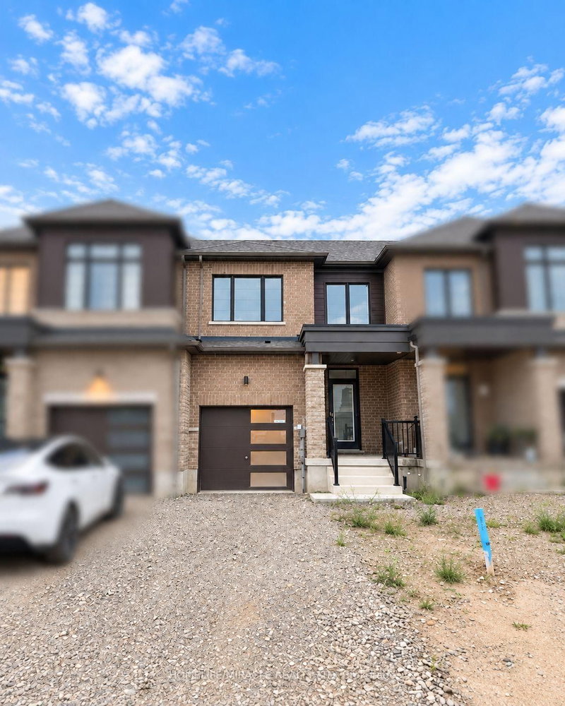 Property Main