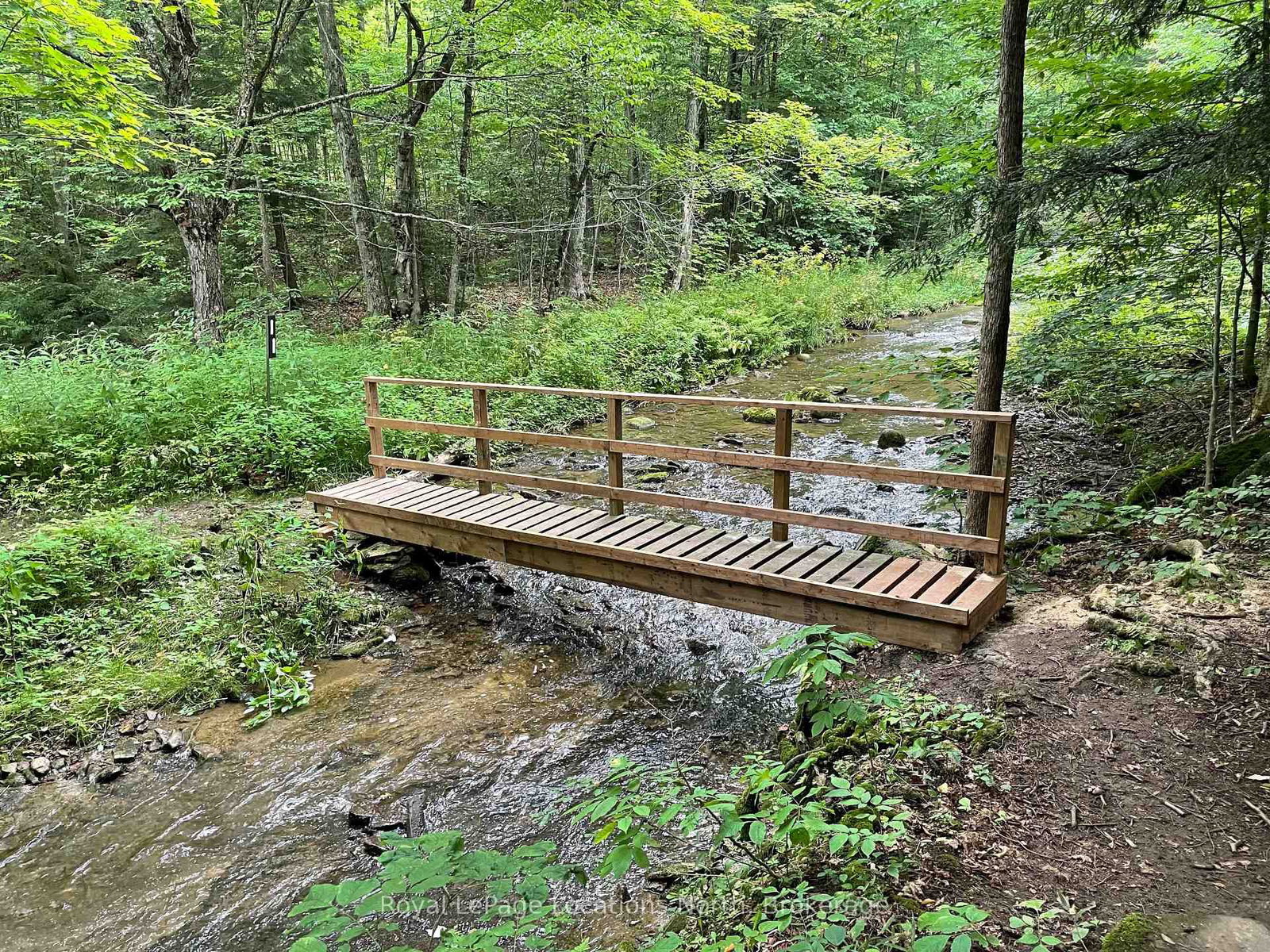 555796 6th Line • Blue Mountains, ON photo 16