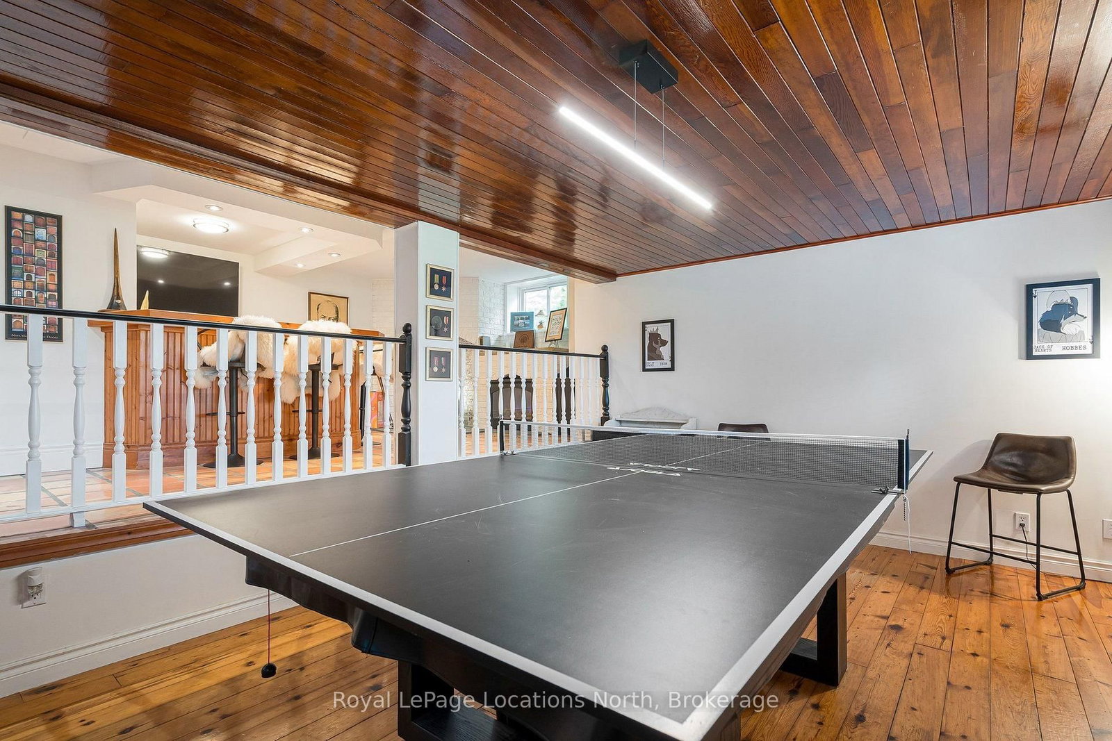 555796 6th Line • Blue Mountains, ON photo 22