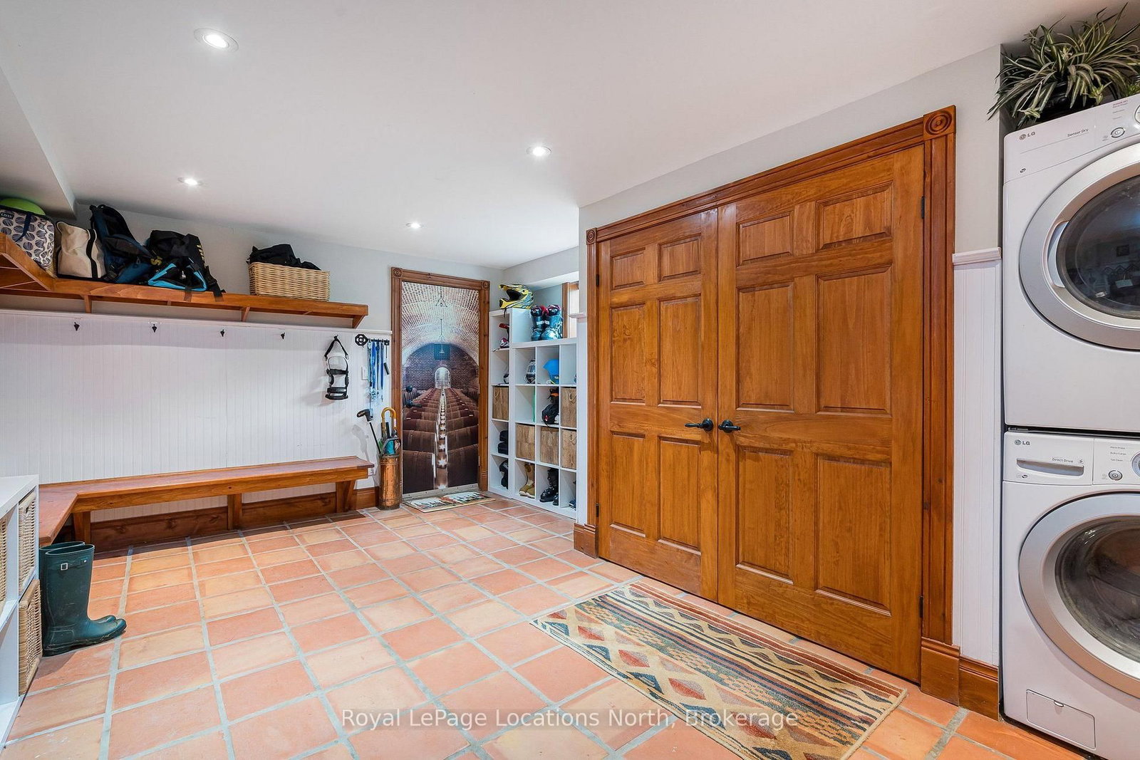 555796 6th Line • Blue Mountains, ON photo 25