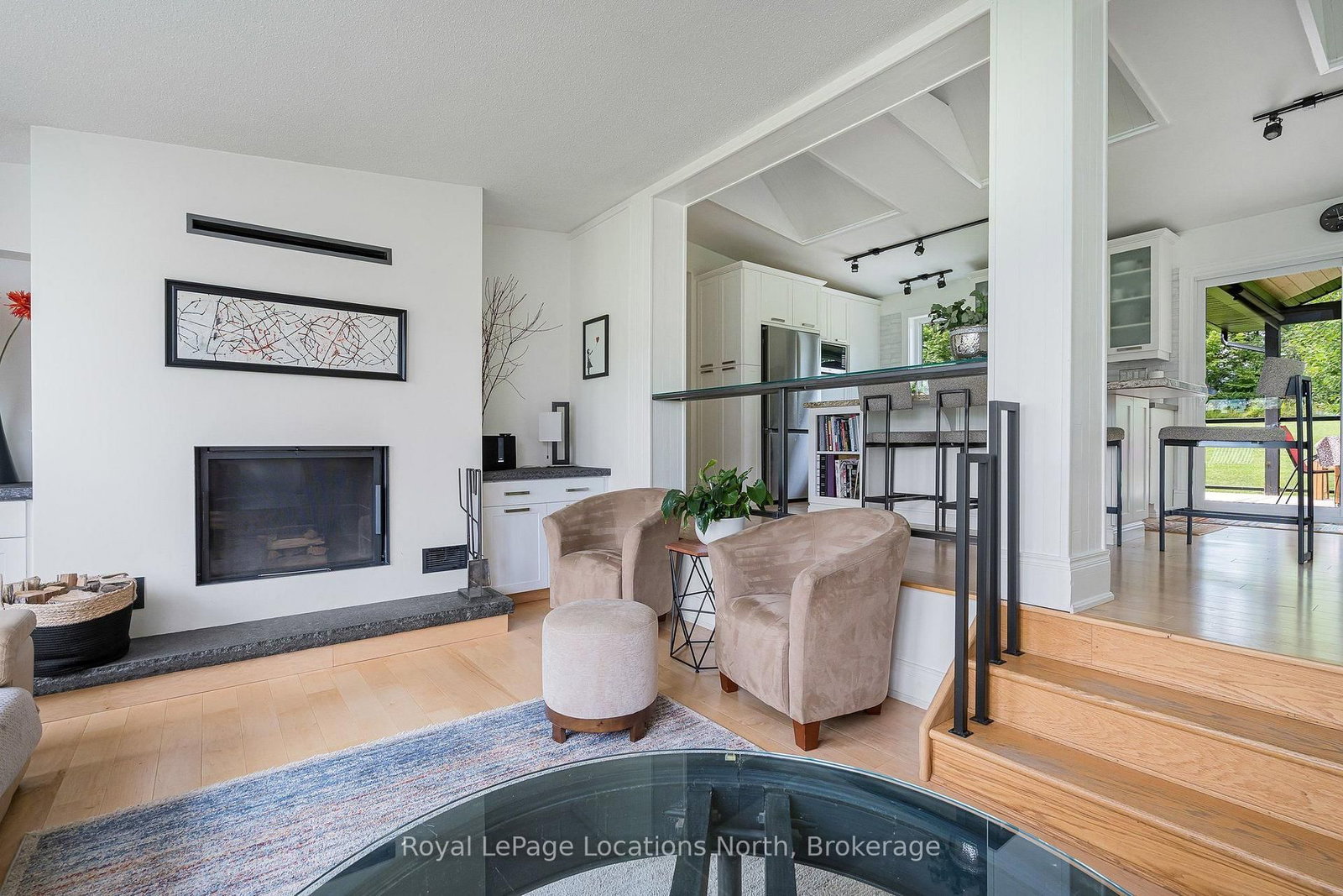 555796 6th Line • Blue Mountains, ON photo 28