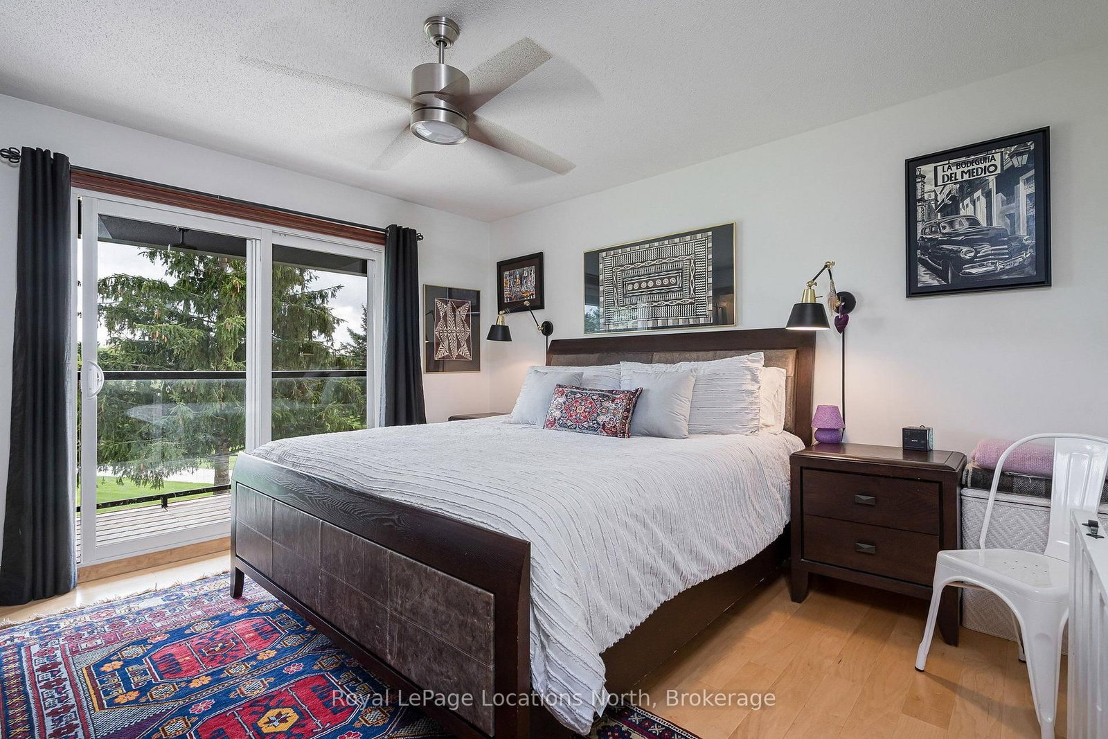 555796 6th Line • Blue Mountains, ON photo 29