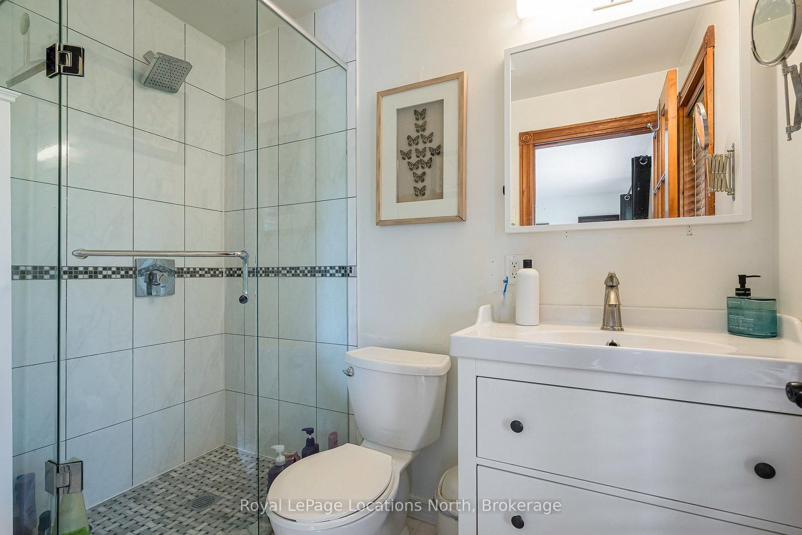 555796 6th Line • Blue Mountains, ON photo 30