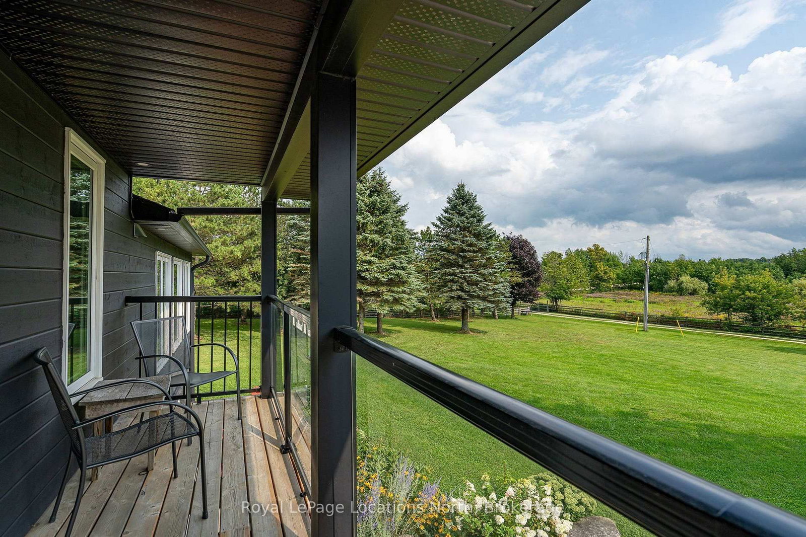 555796 6th Line • Blue Mountains, ON photo 31