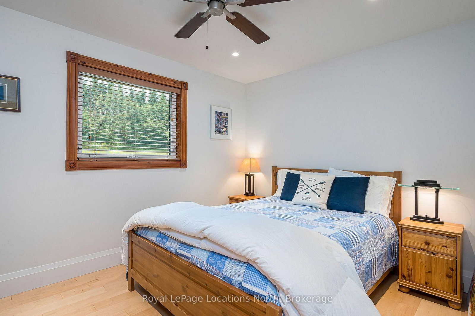 555796 6th Line • Blue Mountains, ON photo 32