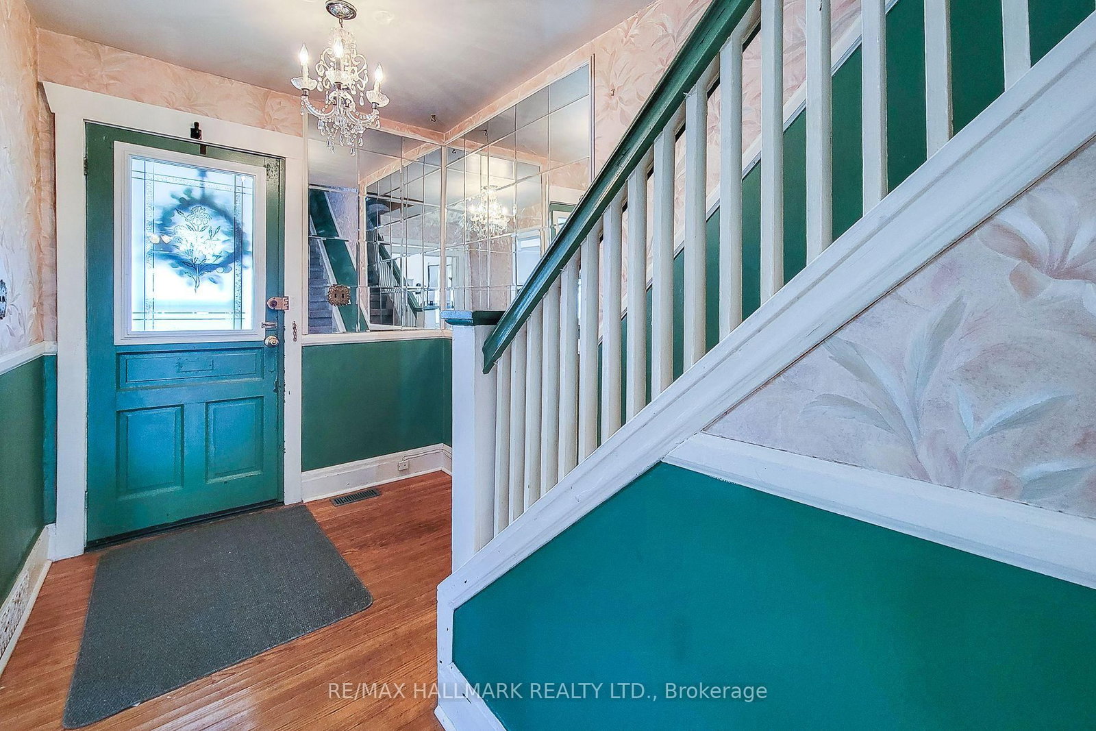 36 Dalkeith Avenue • Hamilton, ON photo 13