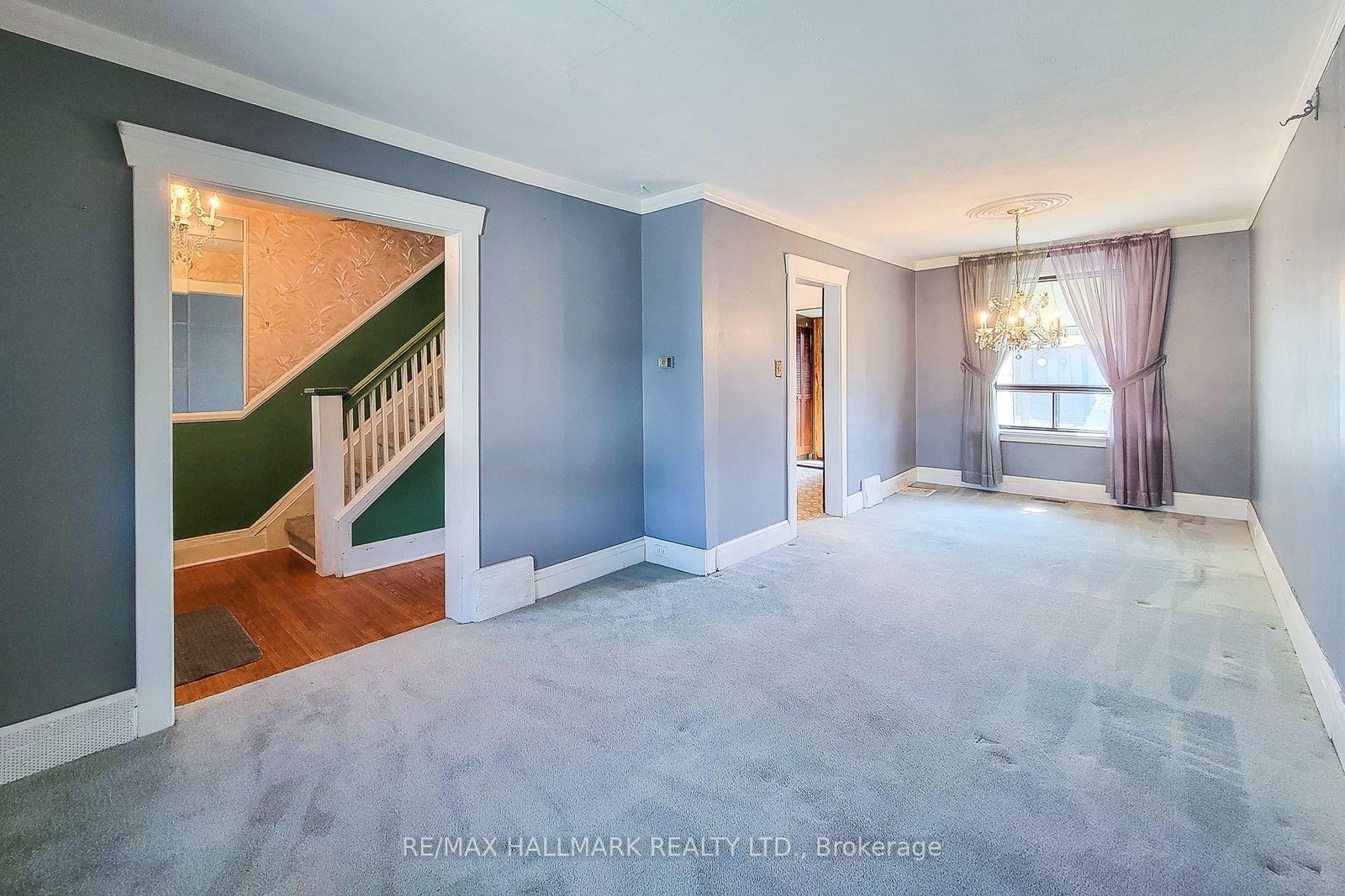 36 Dalkeith Avenue • Hamilton, ON photo 15