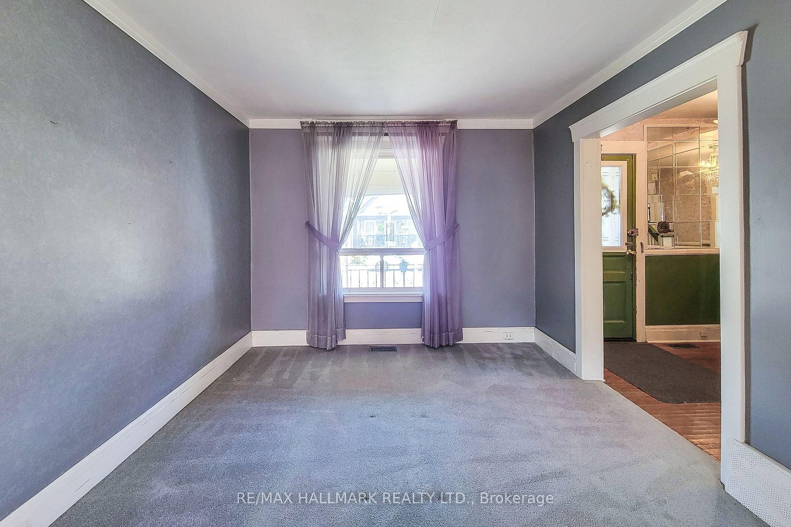 36 Dalkeith Avenue • Hamilton, ON photo 17