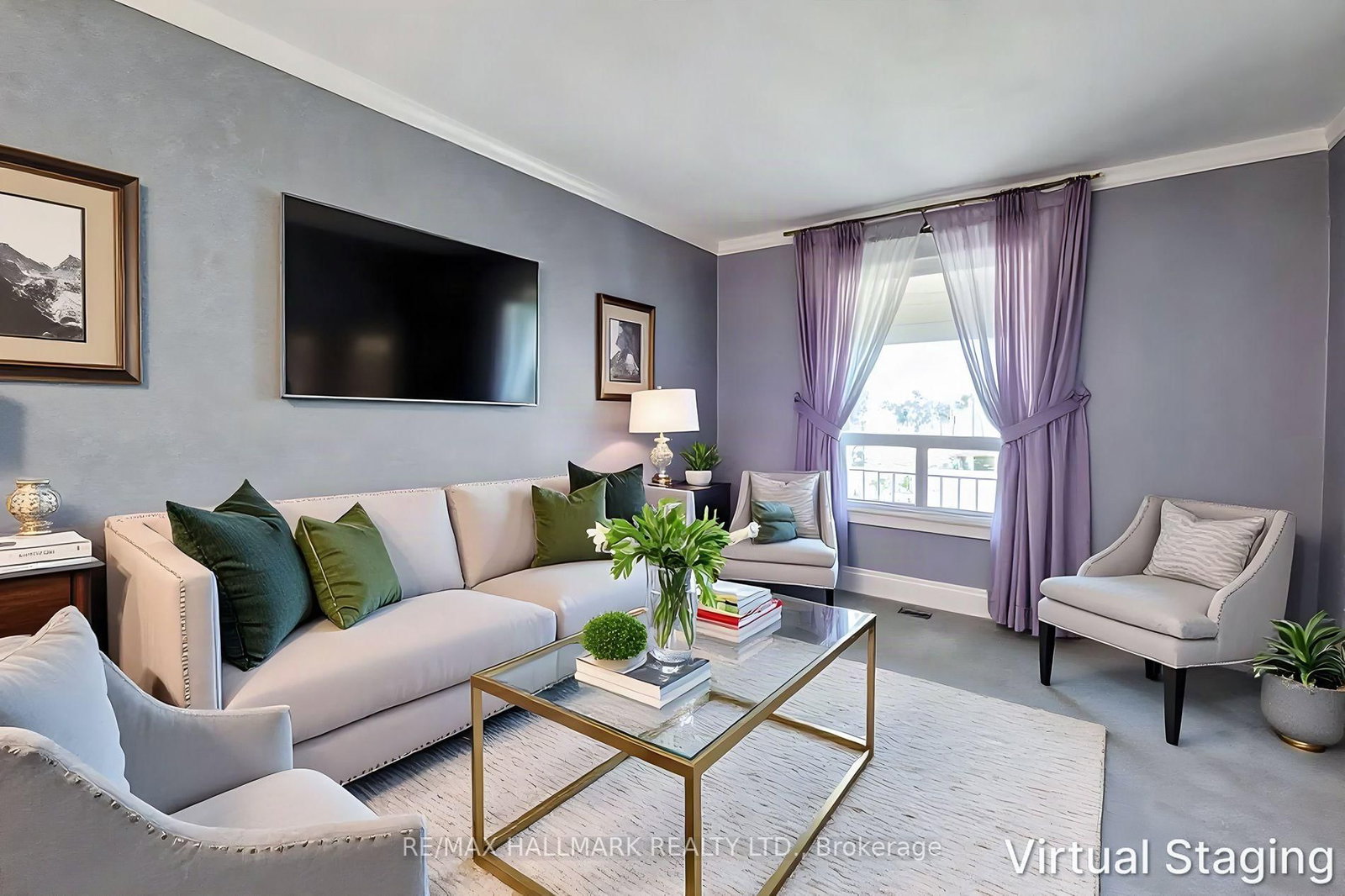 36 Dalkeith Avenue • Hamilton, ON photo 18