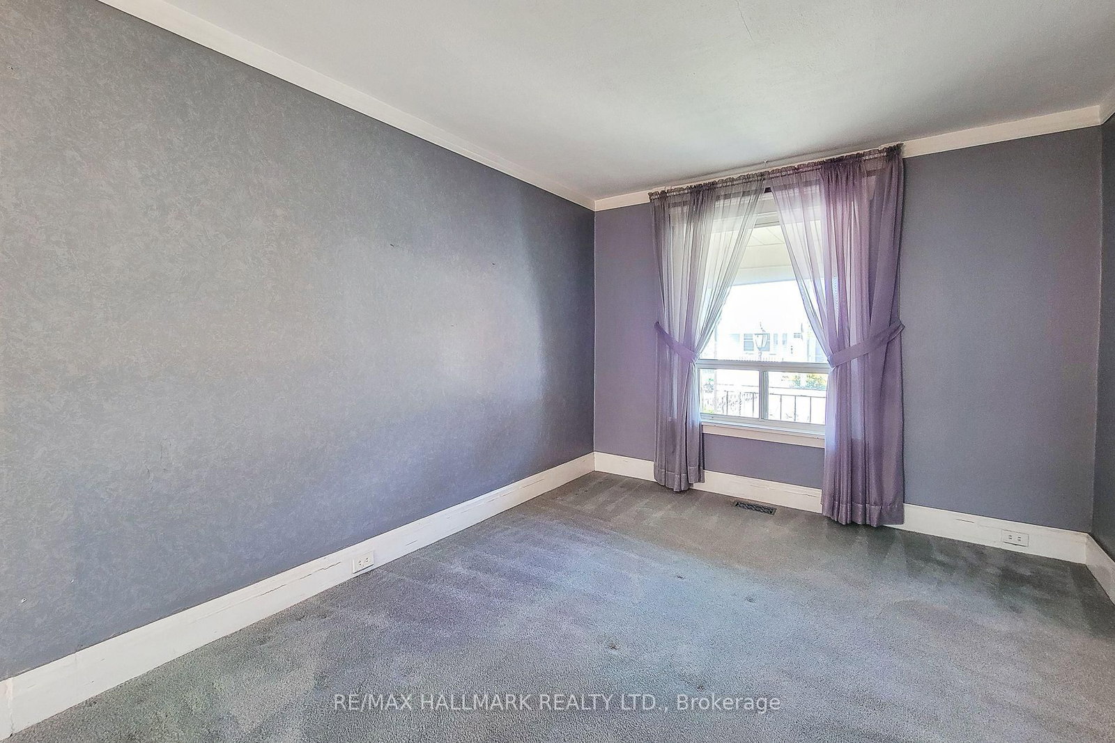 36 Dalkeith Avenue • Hamilton, ON photo 19