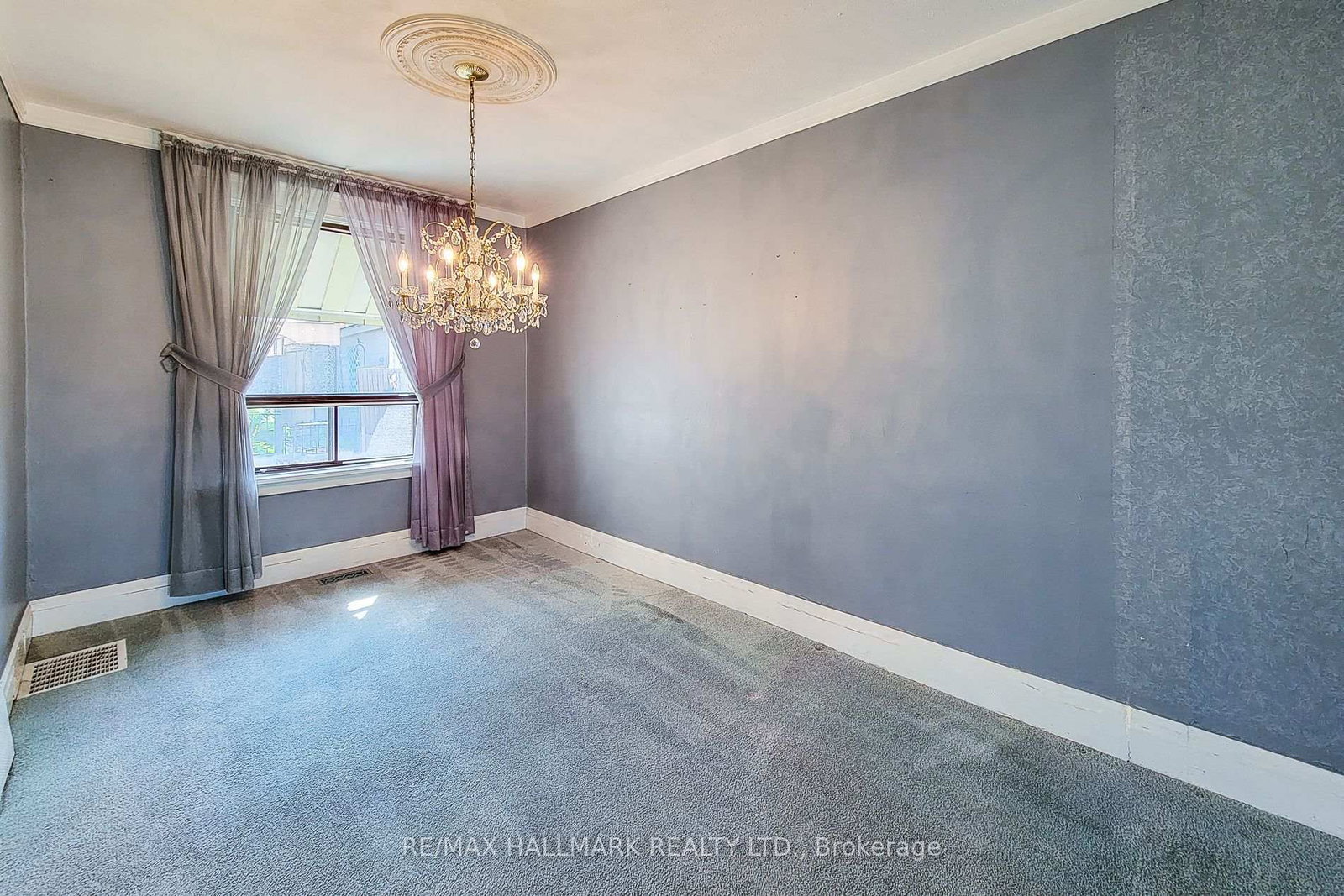 36 Dalkeith Avenue • Hamilton, ON photo 22