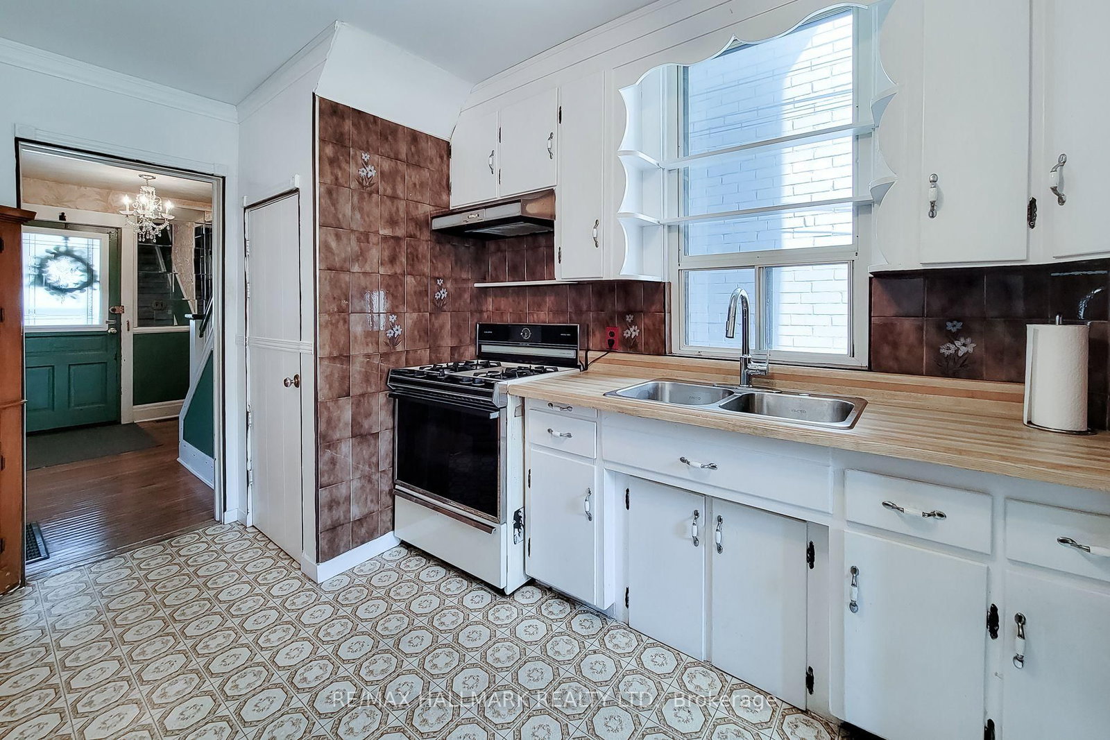 36 Dalkeith Avenue • Hamilton, ON photo 25
