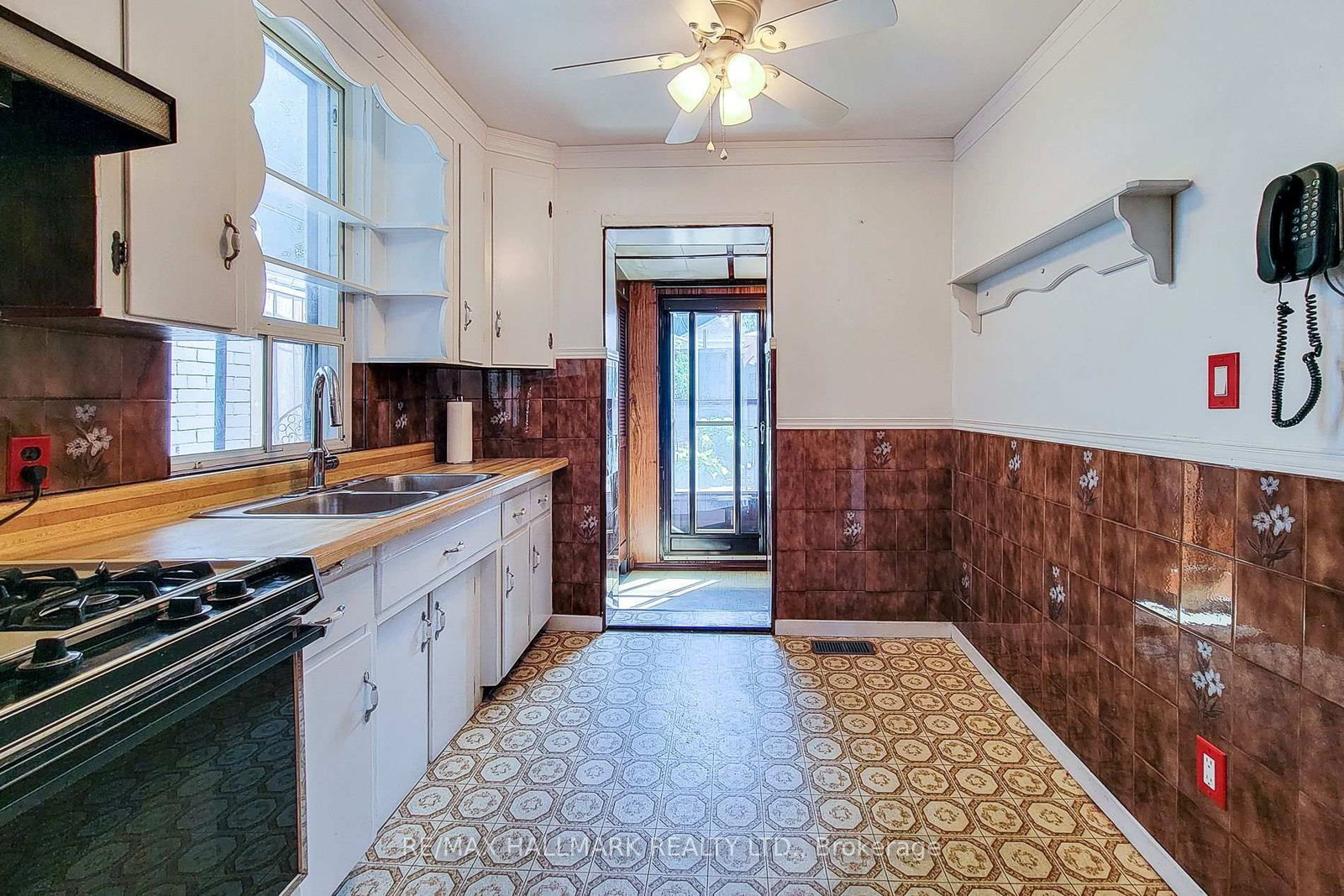 36 Dalkeith Avenue • Hamilton, ON photo 27