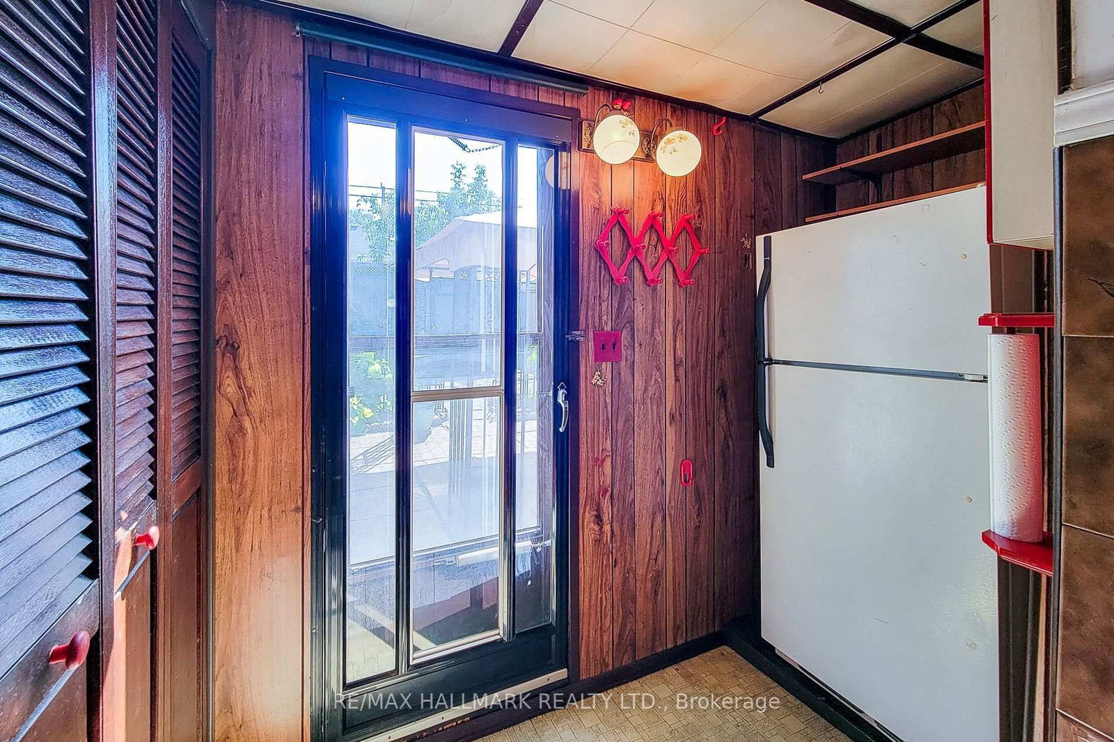 36 Dalkeith Avenue • Hamilton, ON photo 28