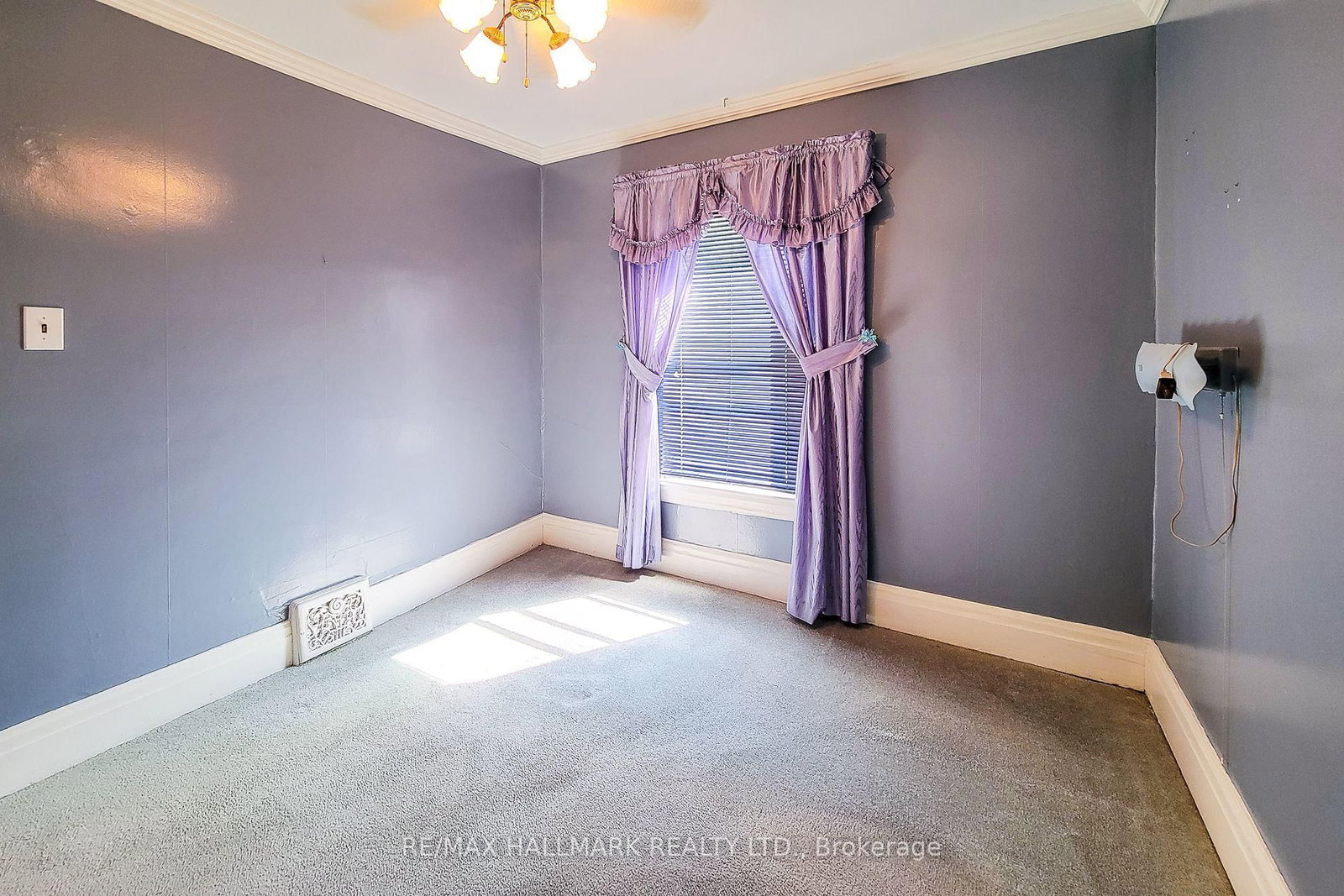 36 Dalkeith Avenue • Hamilton, ON photo 31