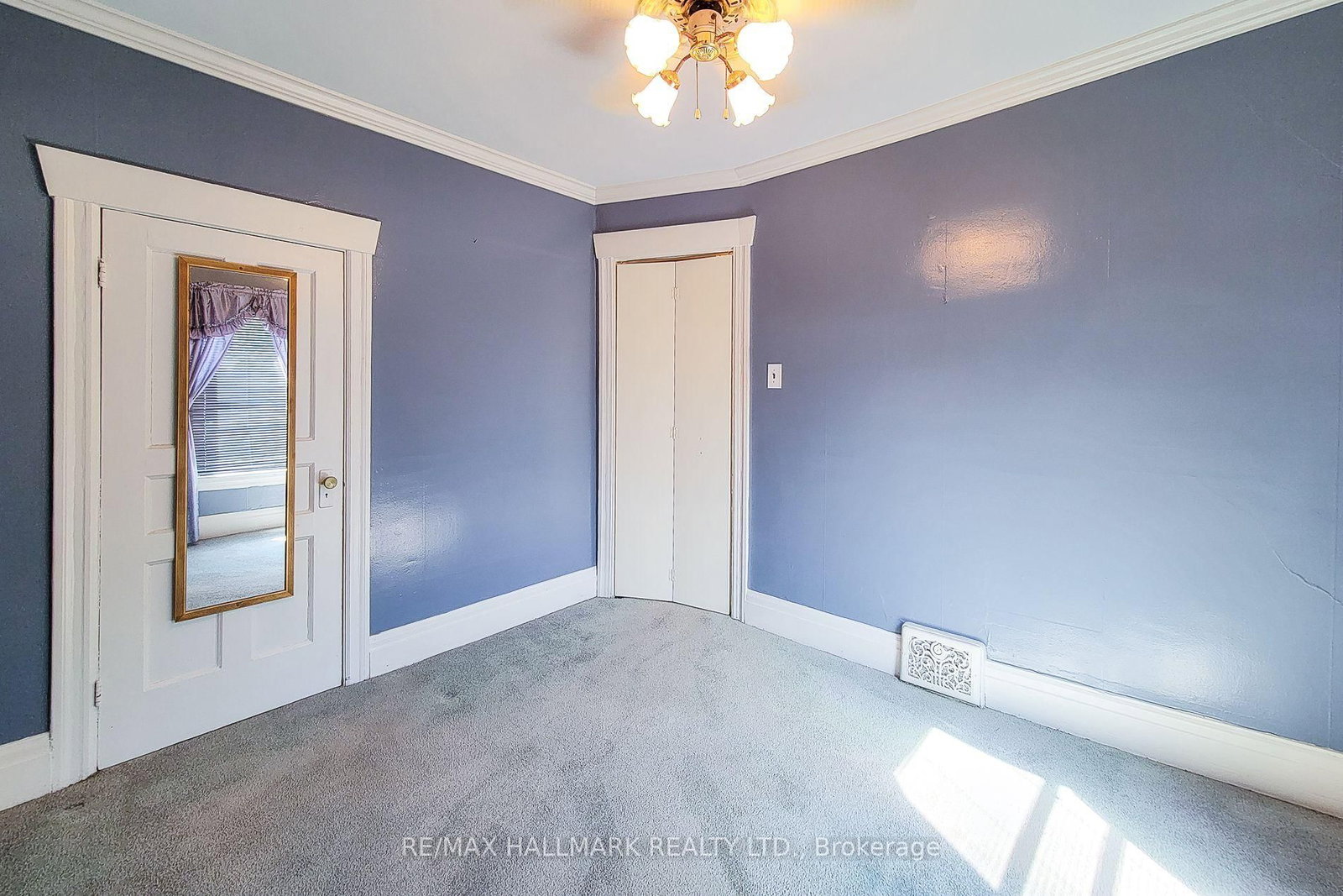36 Dalkeith Avenue • Hamilton, ON photo 32