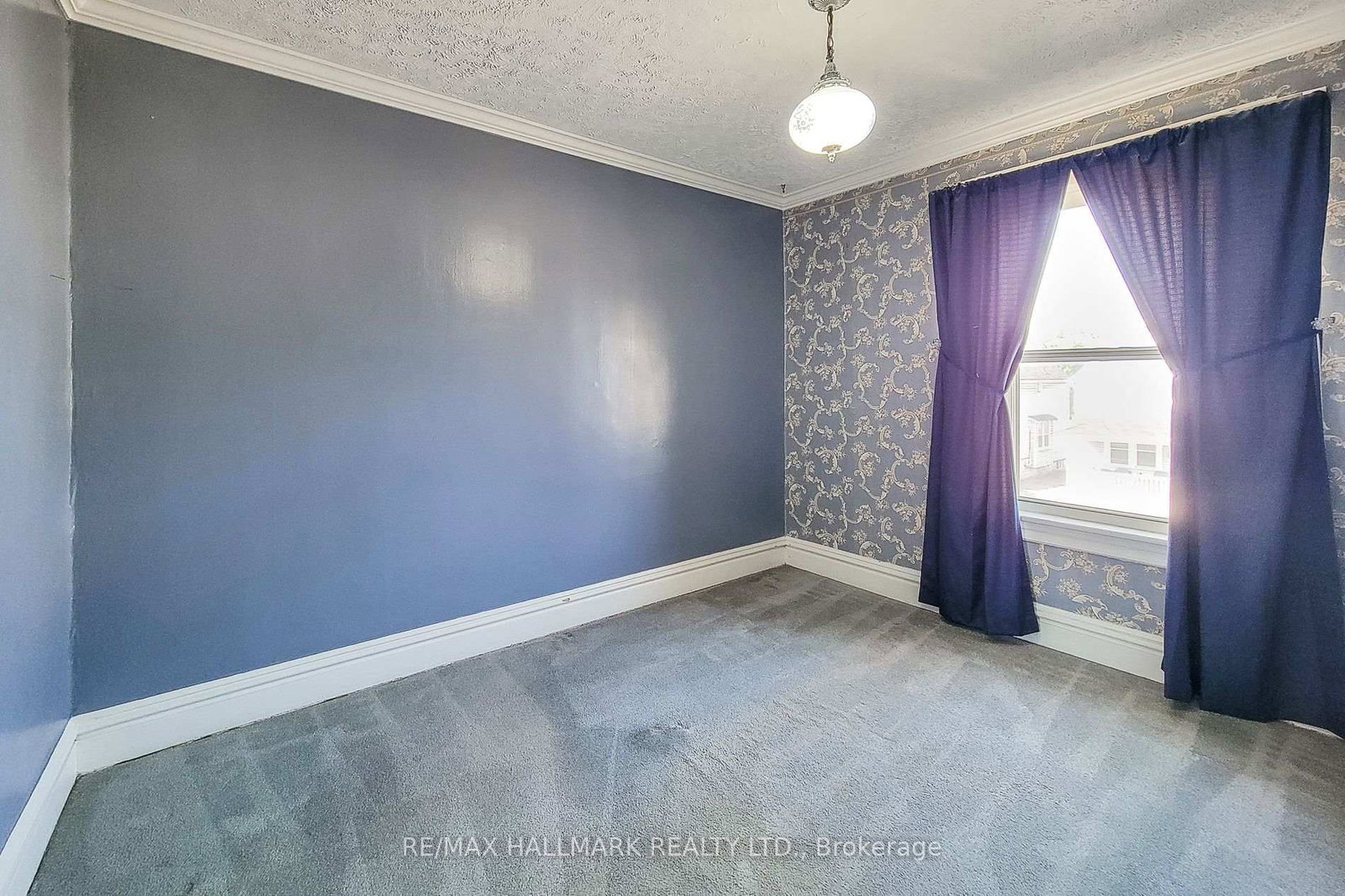 36 Dalkeith Avenue • Hamilton, ON photo 35